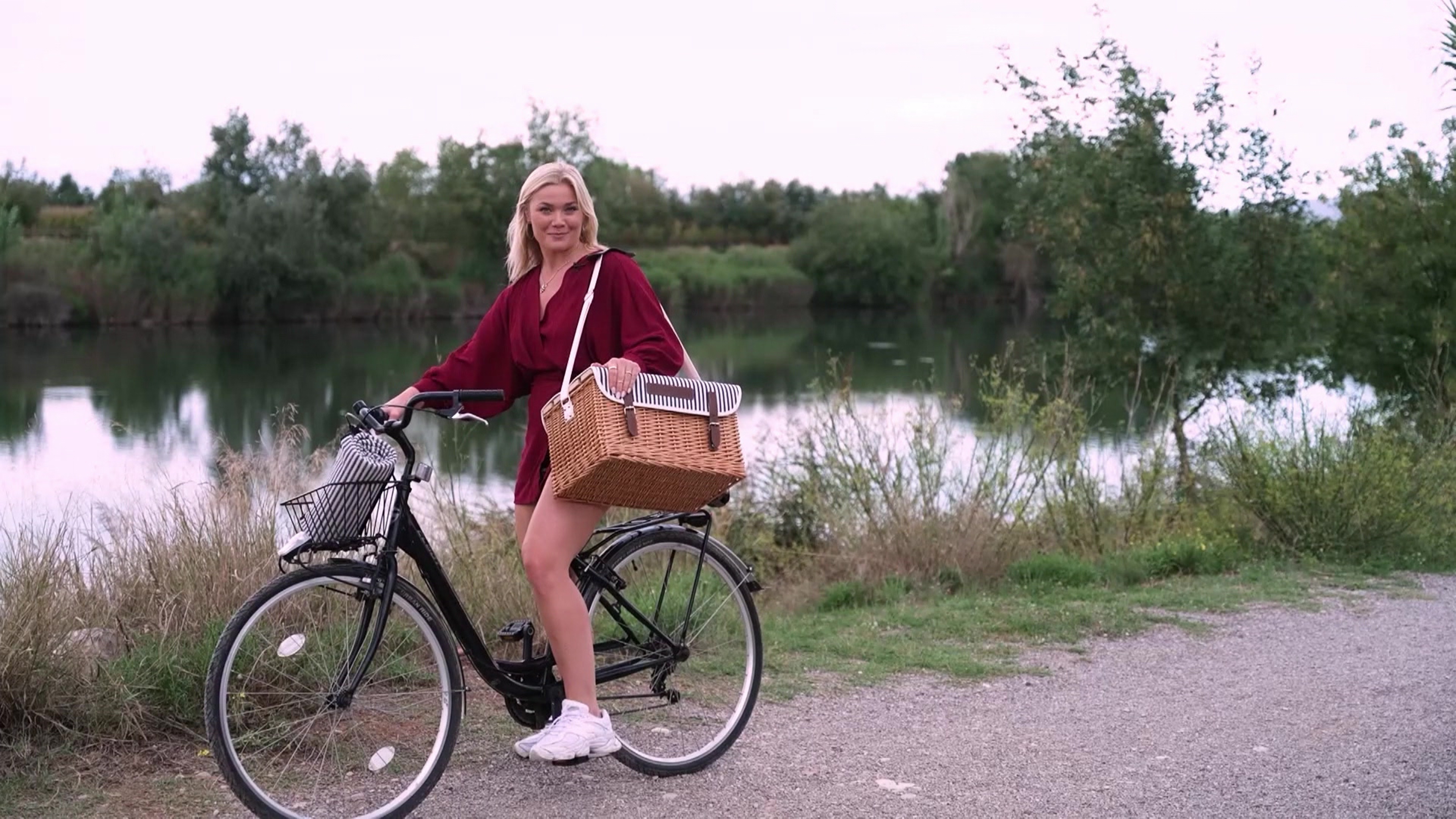 Klik hier om Vakantie vier je zo! van 11 januari te bekijken.