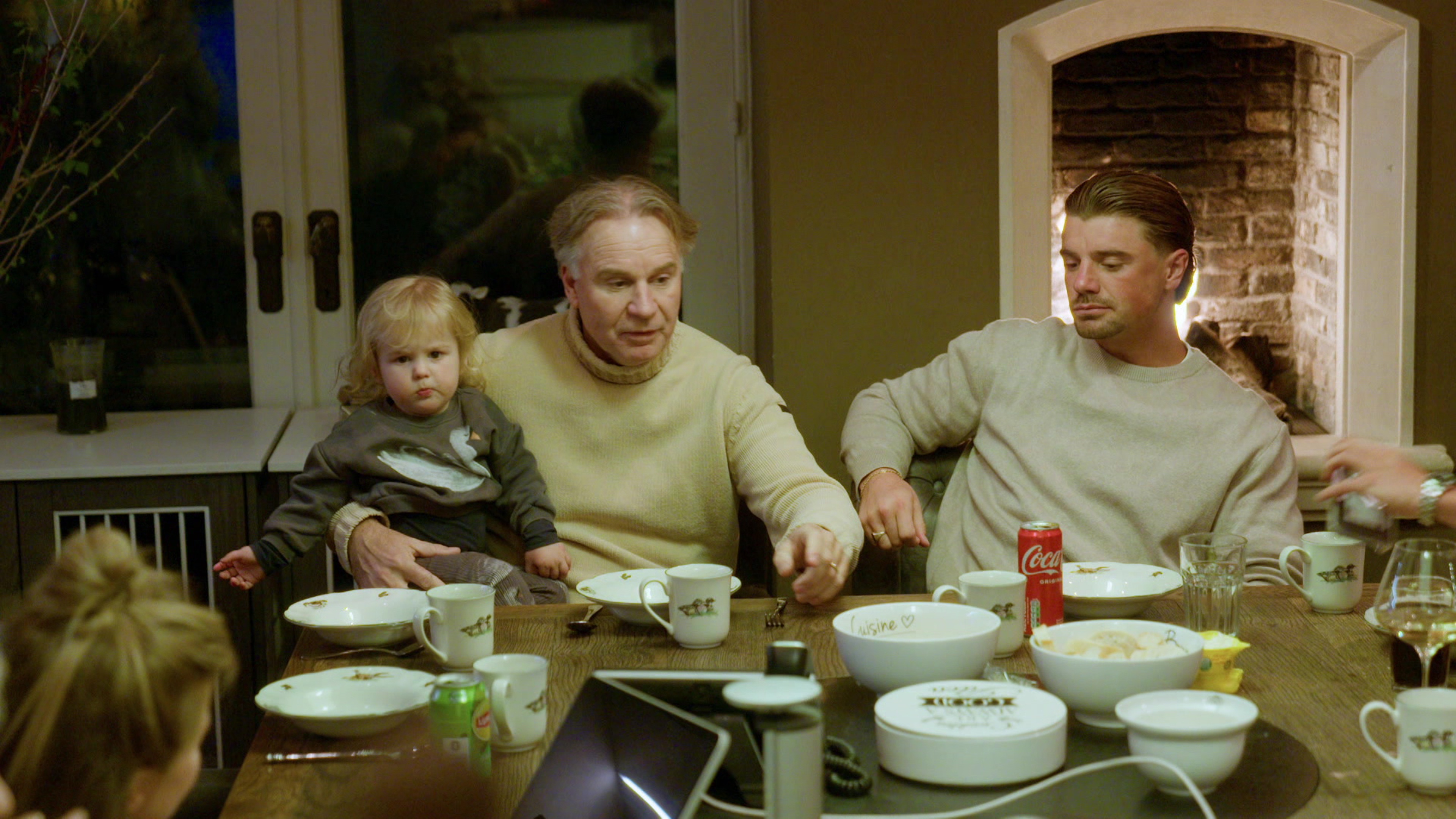 Klik hier om De Bogaartjes van 4 februari te bekijken.