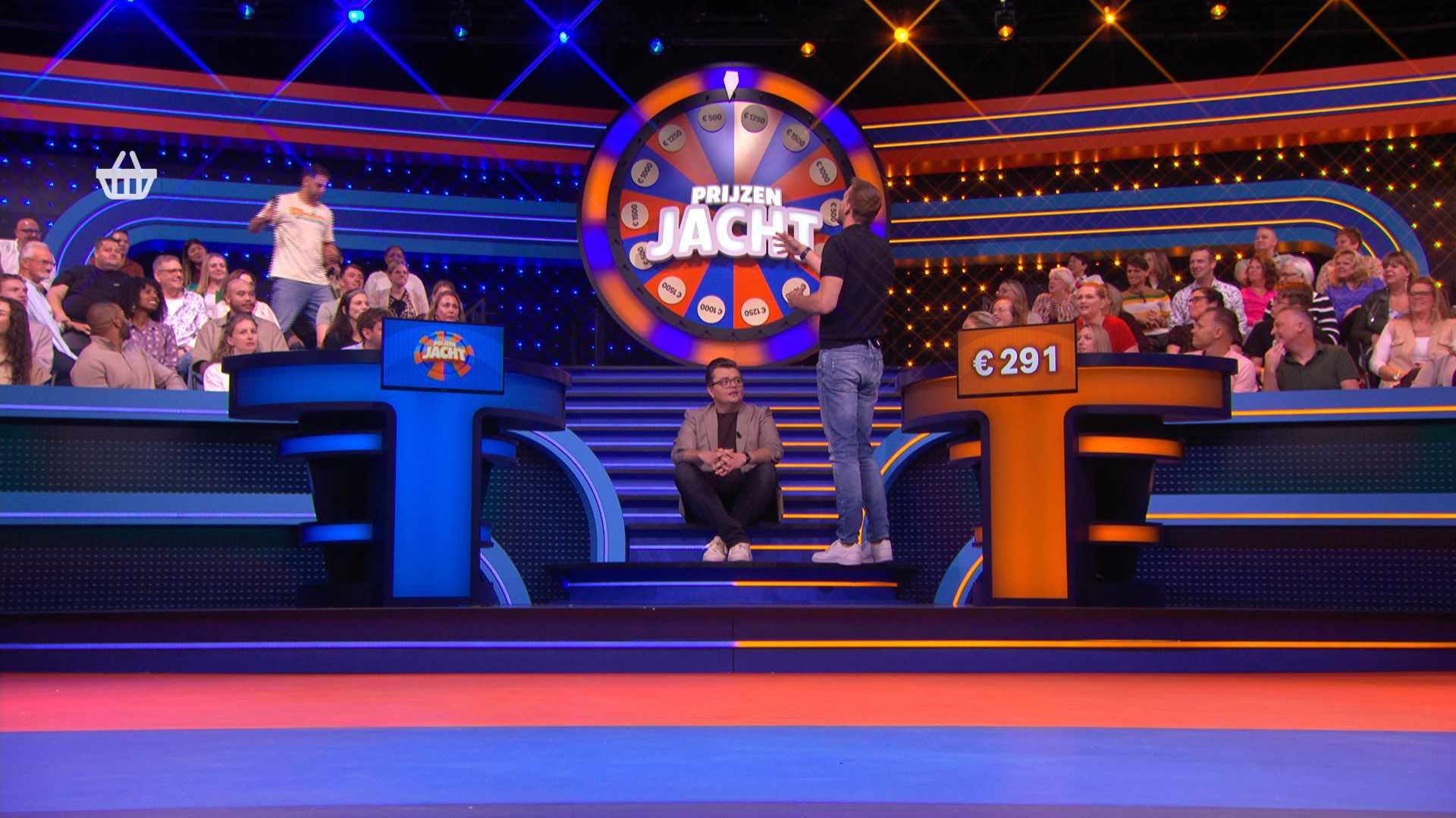 Klik hier om Prijzenjacht van 5 november te bekijken.