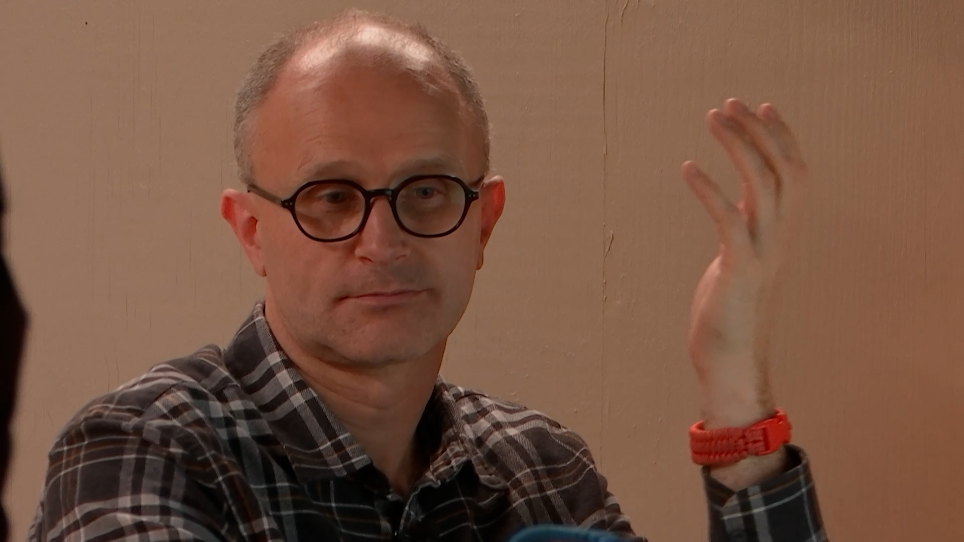 Klik hier om De Bondgenoten van 11 december te bekijken.