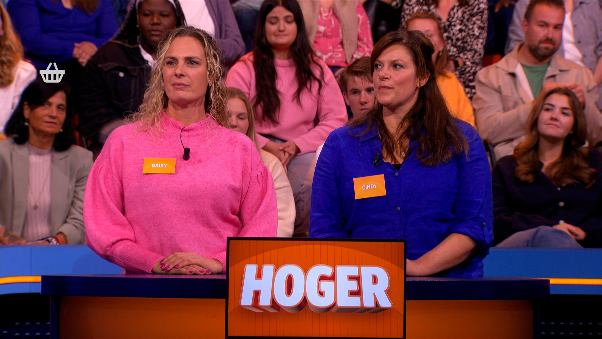 Klik hier om Prijzenjacht van 21 november te bekijken.