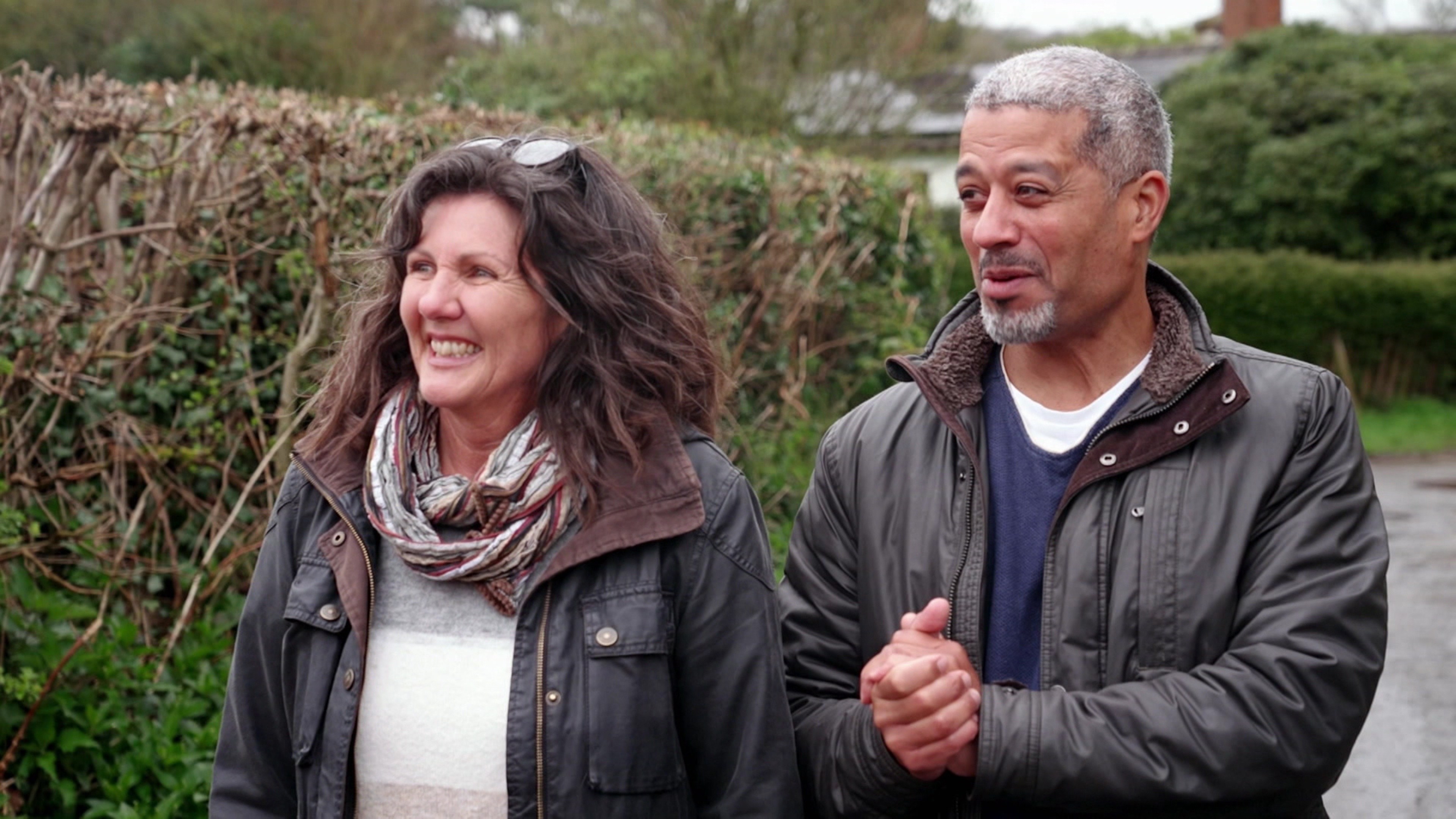 Klik hier om Droomhuis op het platteland van 3 november te bekijken.