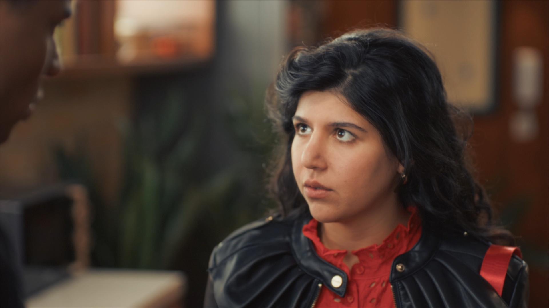 Klik hier om Flo van 13 januari te bekijken.