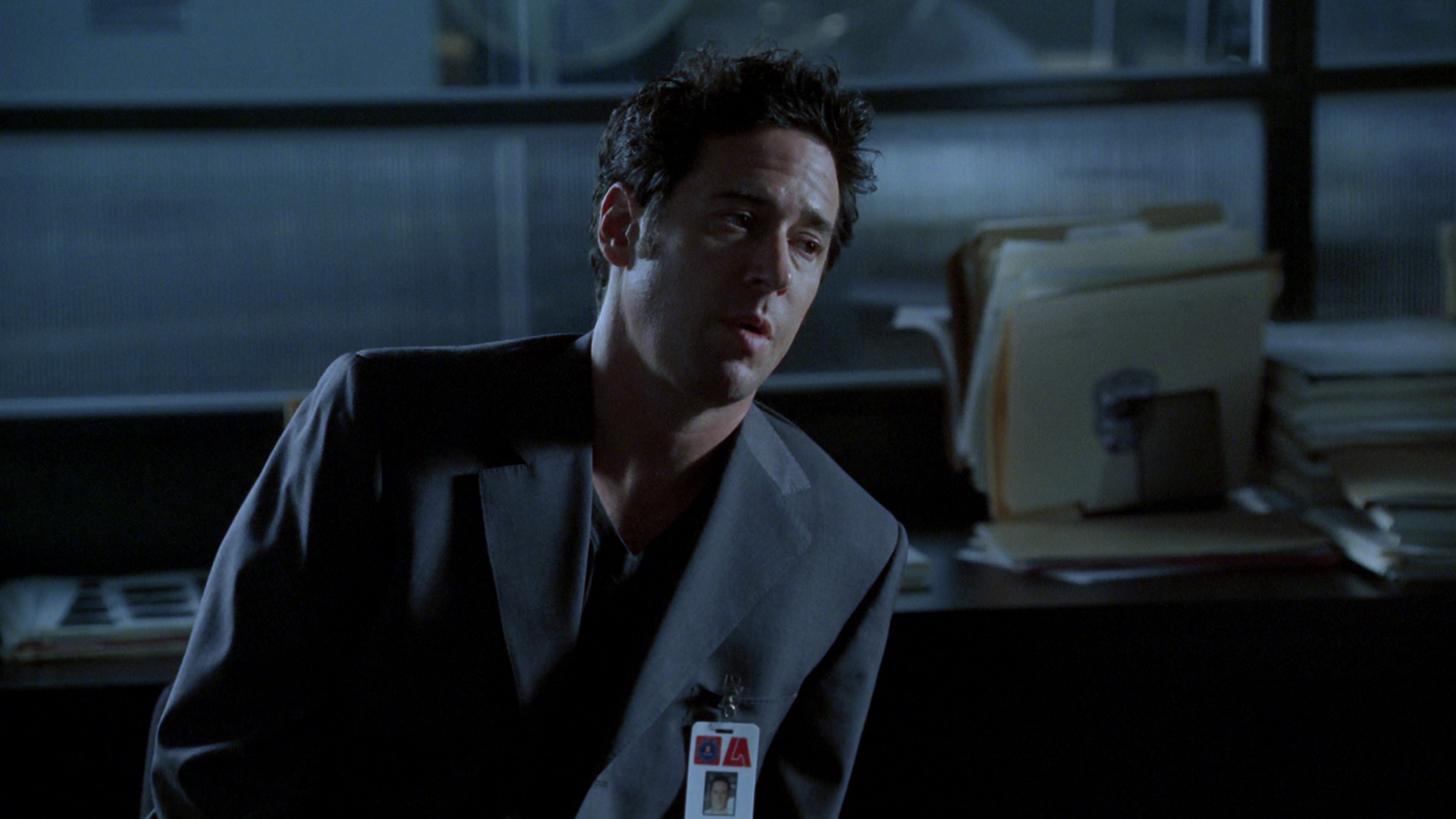 Numb3rs