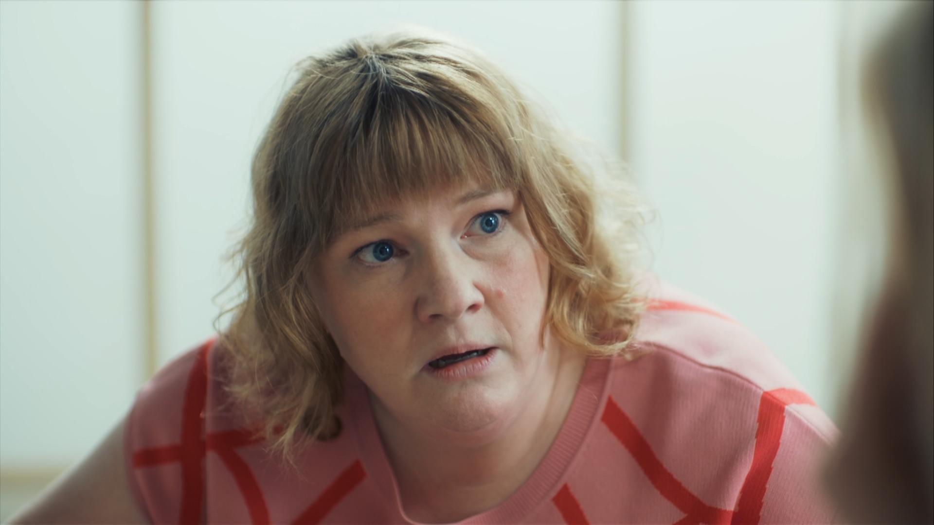 Klik hier om Flo van 8 januari te bekijken.