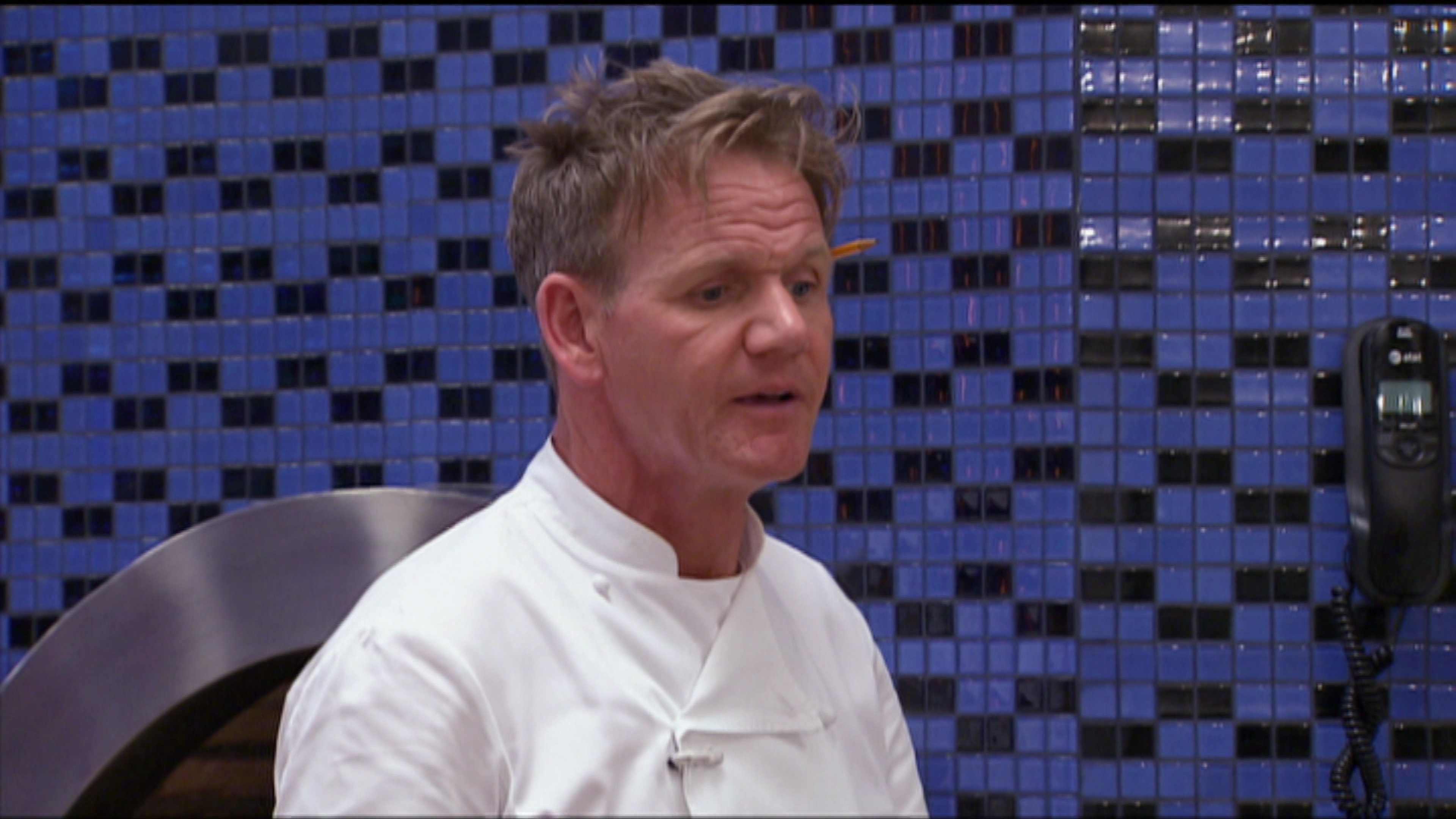 Klik hier om Hell's Kitchen USA van 19 maart te bekijken.