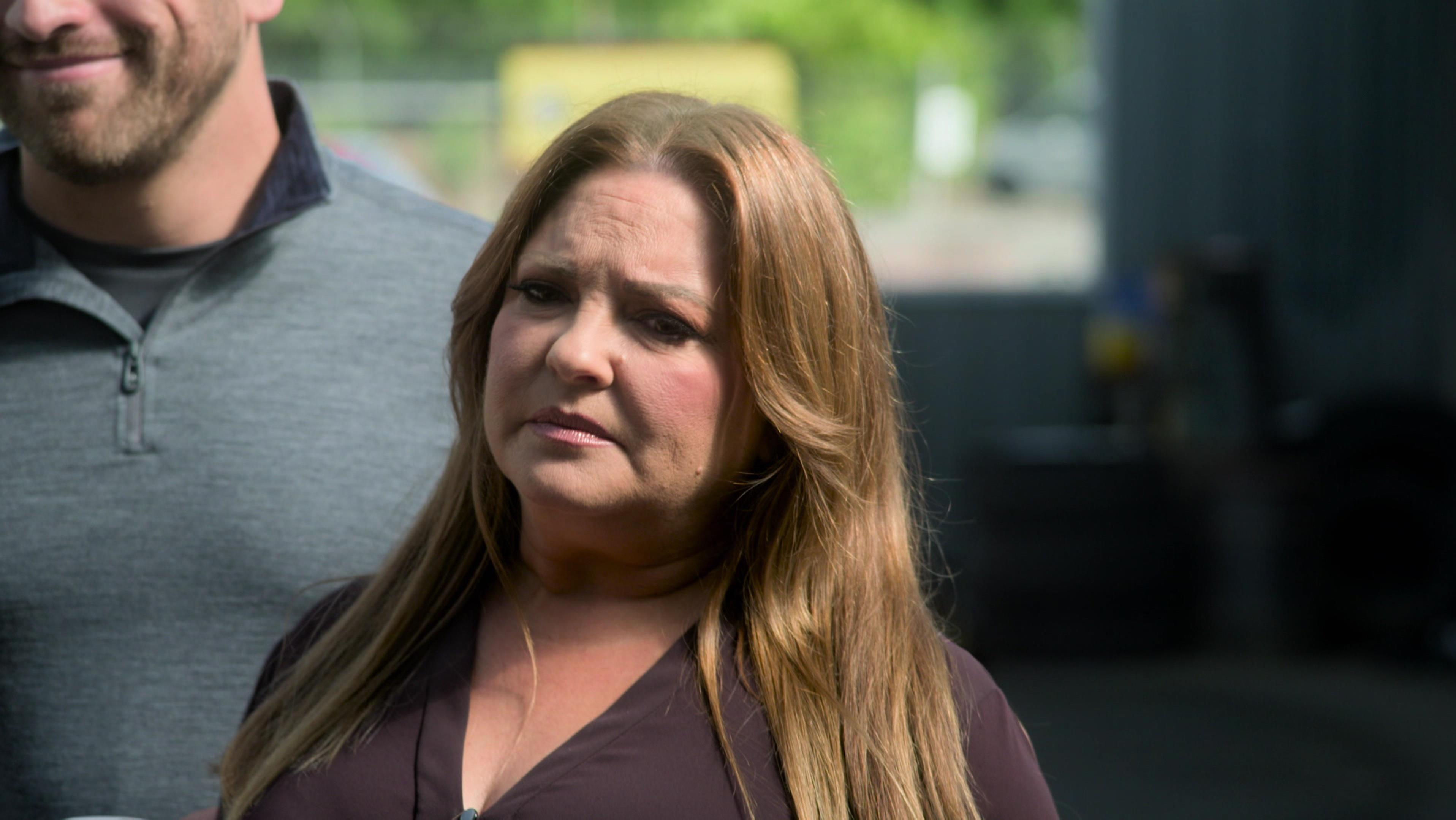 Neighbours (2023)