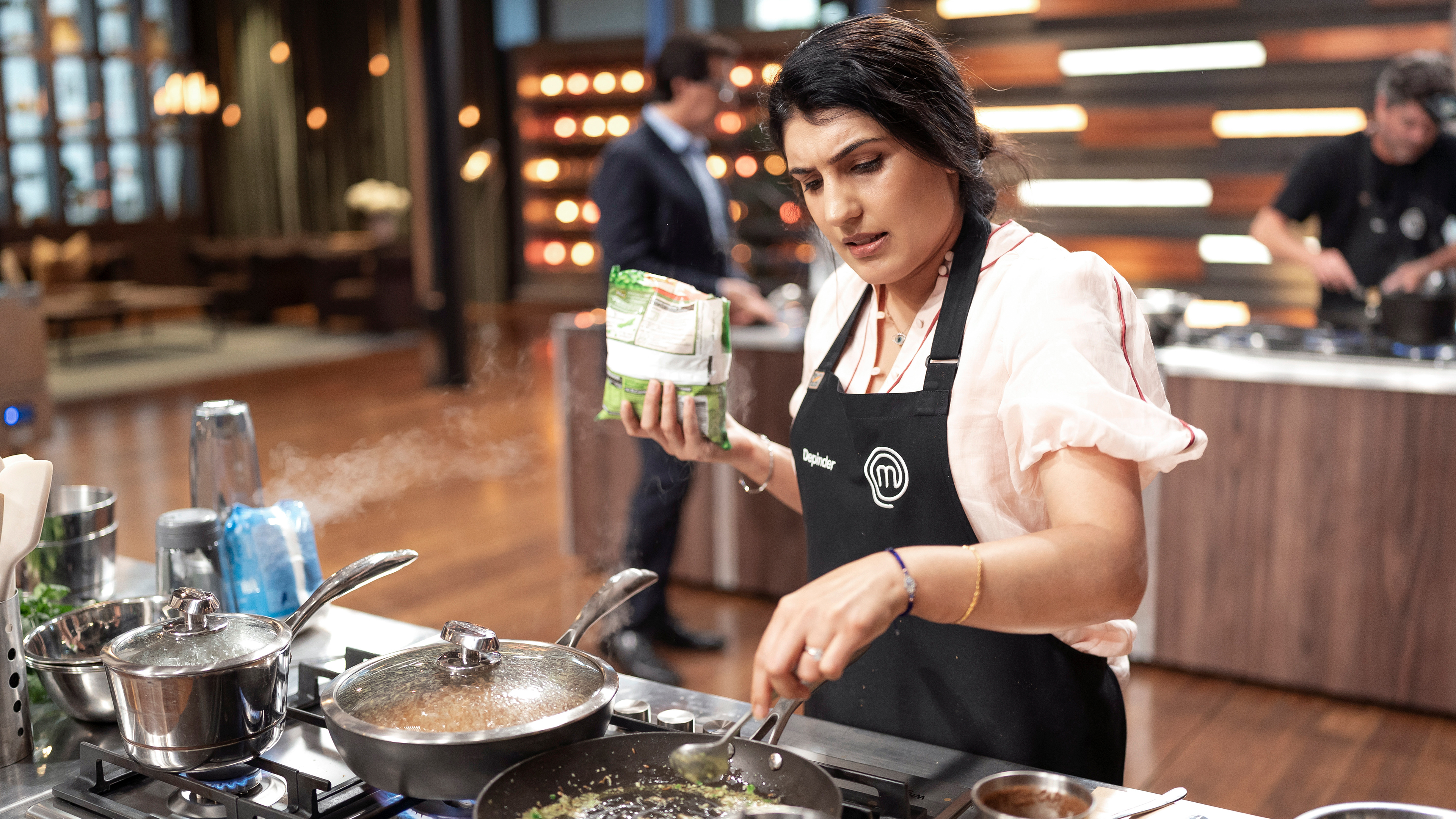 MasterChef Australia