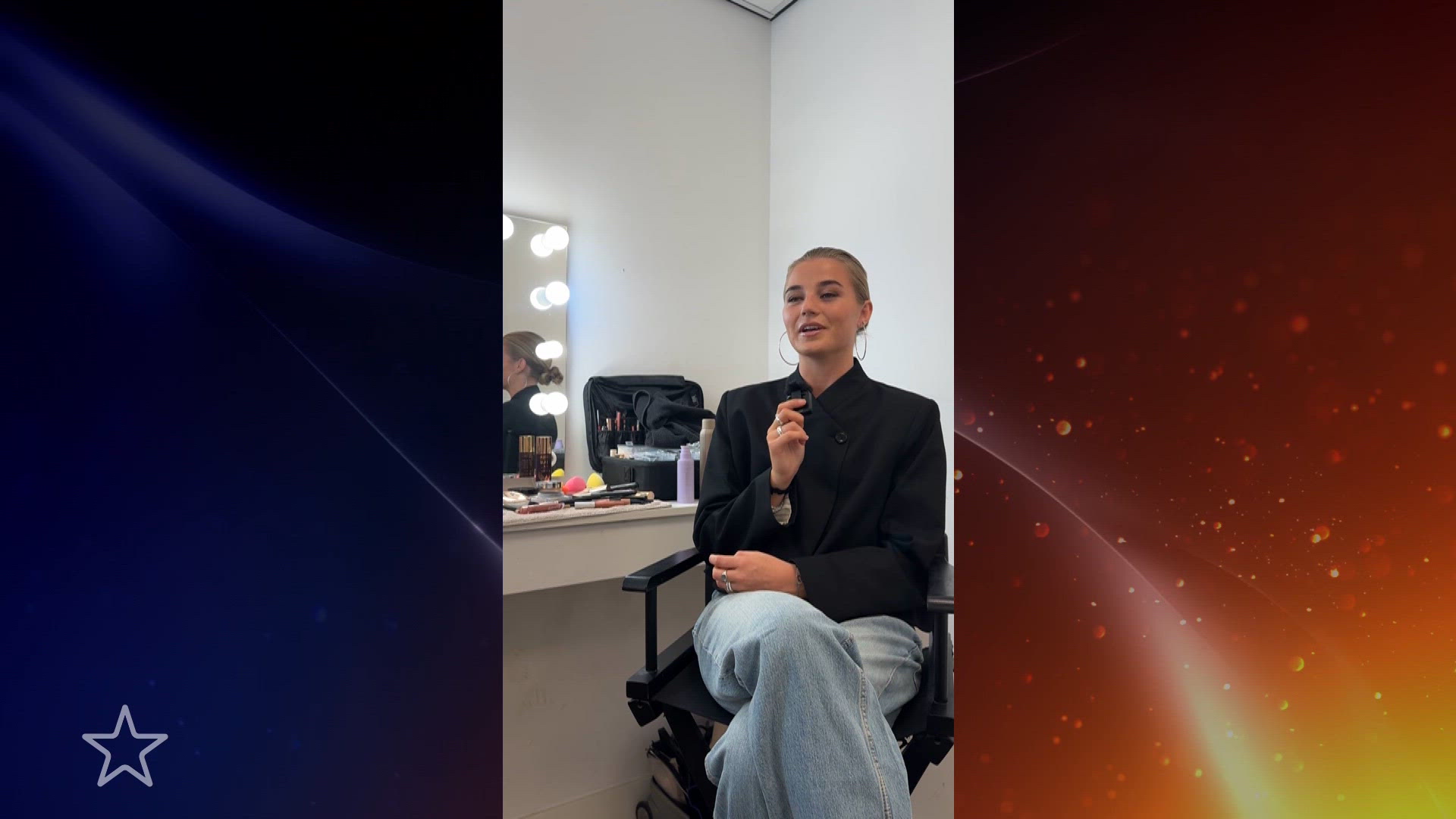 Shownieuws: Anouk over mogelijke terugkeer in De Bondgenoten: 'Sluit het niet uit!'