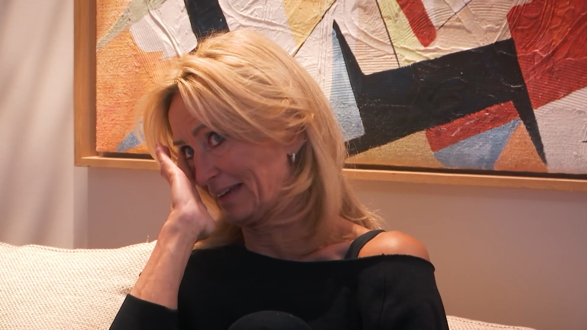 Preview: Aflevering 3 Het Waren 2 Fantastische Dagen