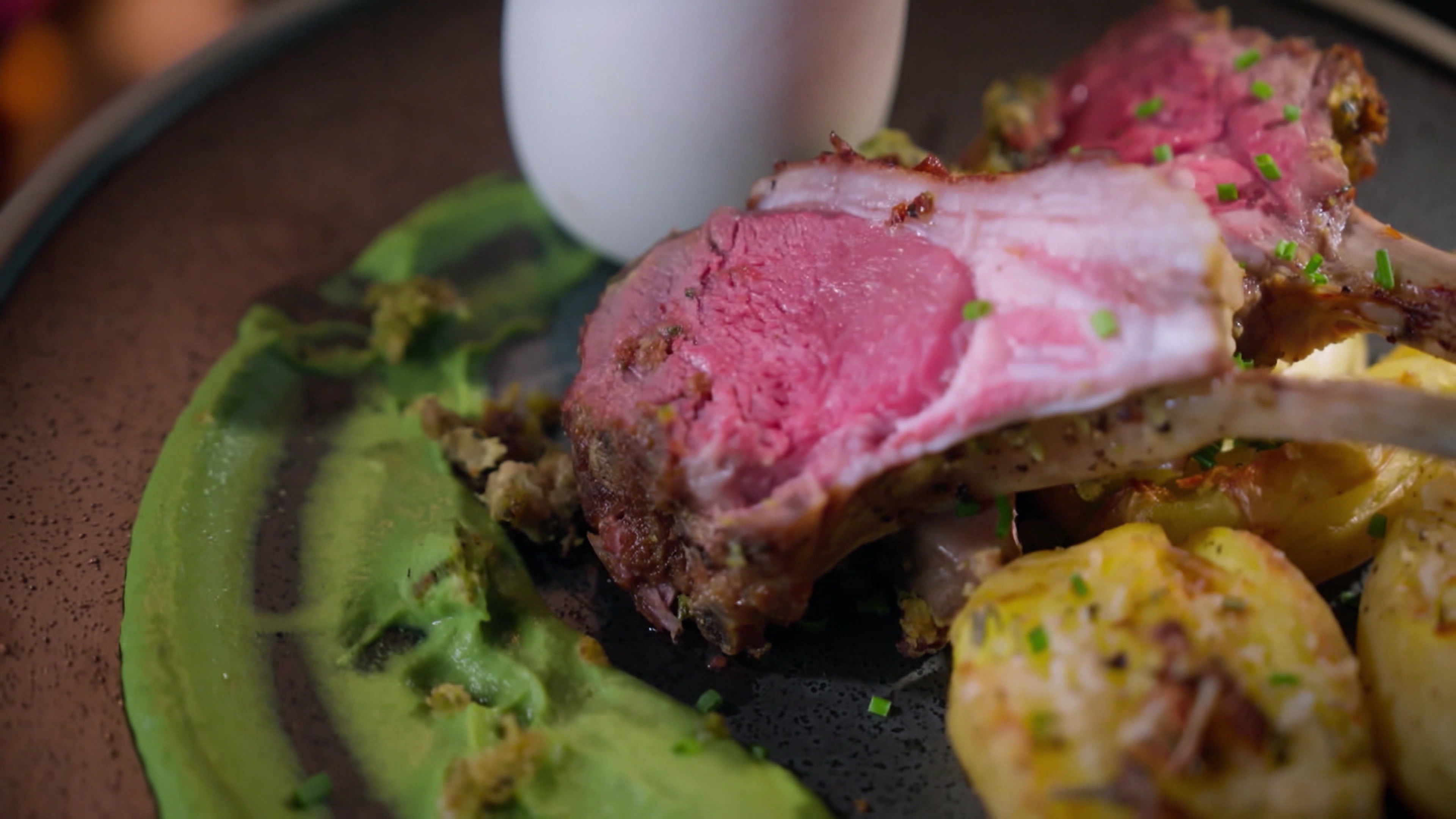 Klik hier om My Kitchen Rules Australia van 19 februari te bekijken.