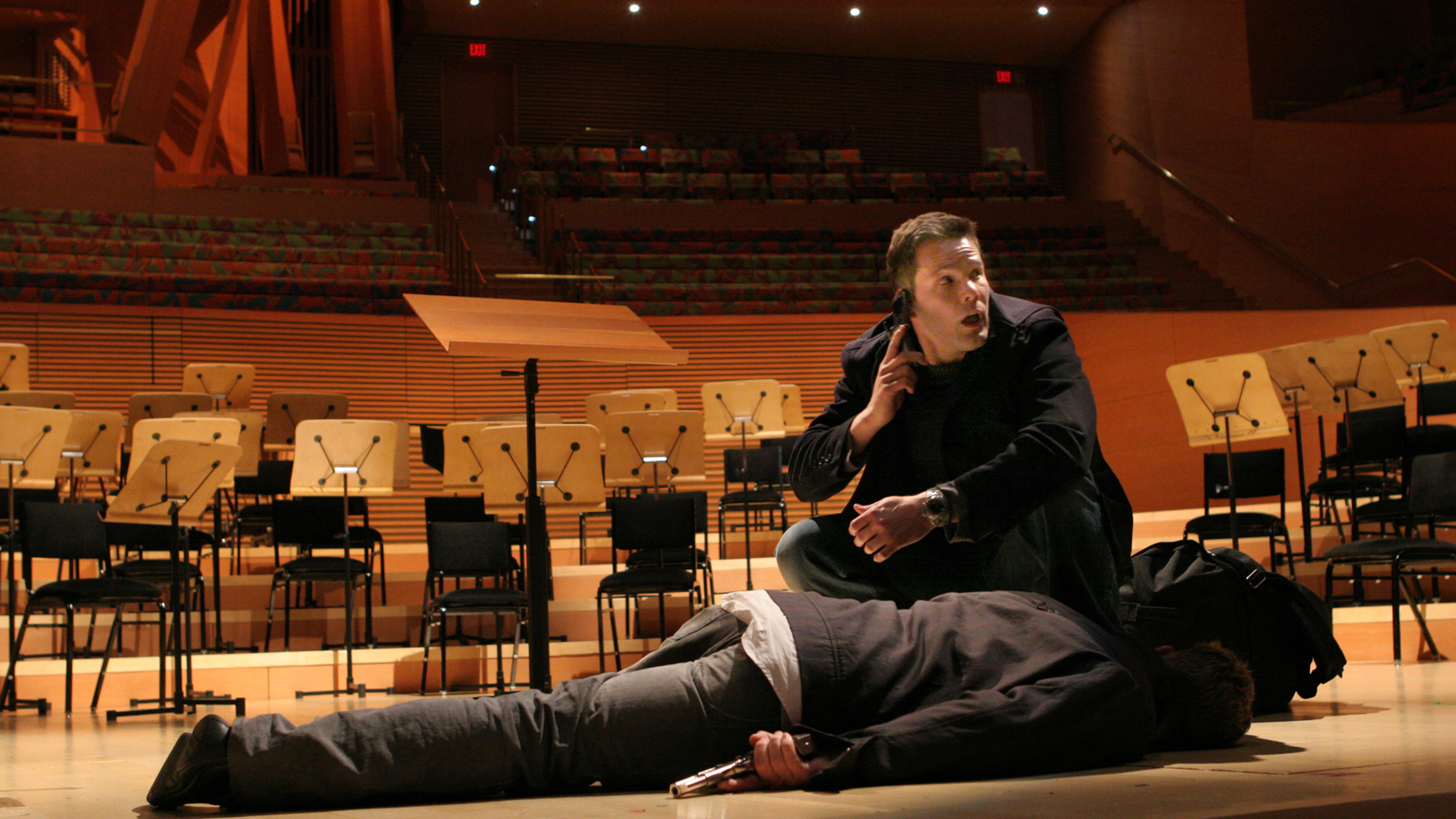 Klik hier om Numb3rs van 15 maart te bekijken.