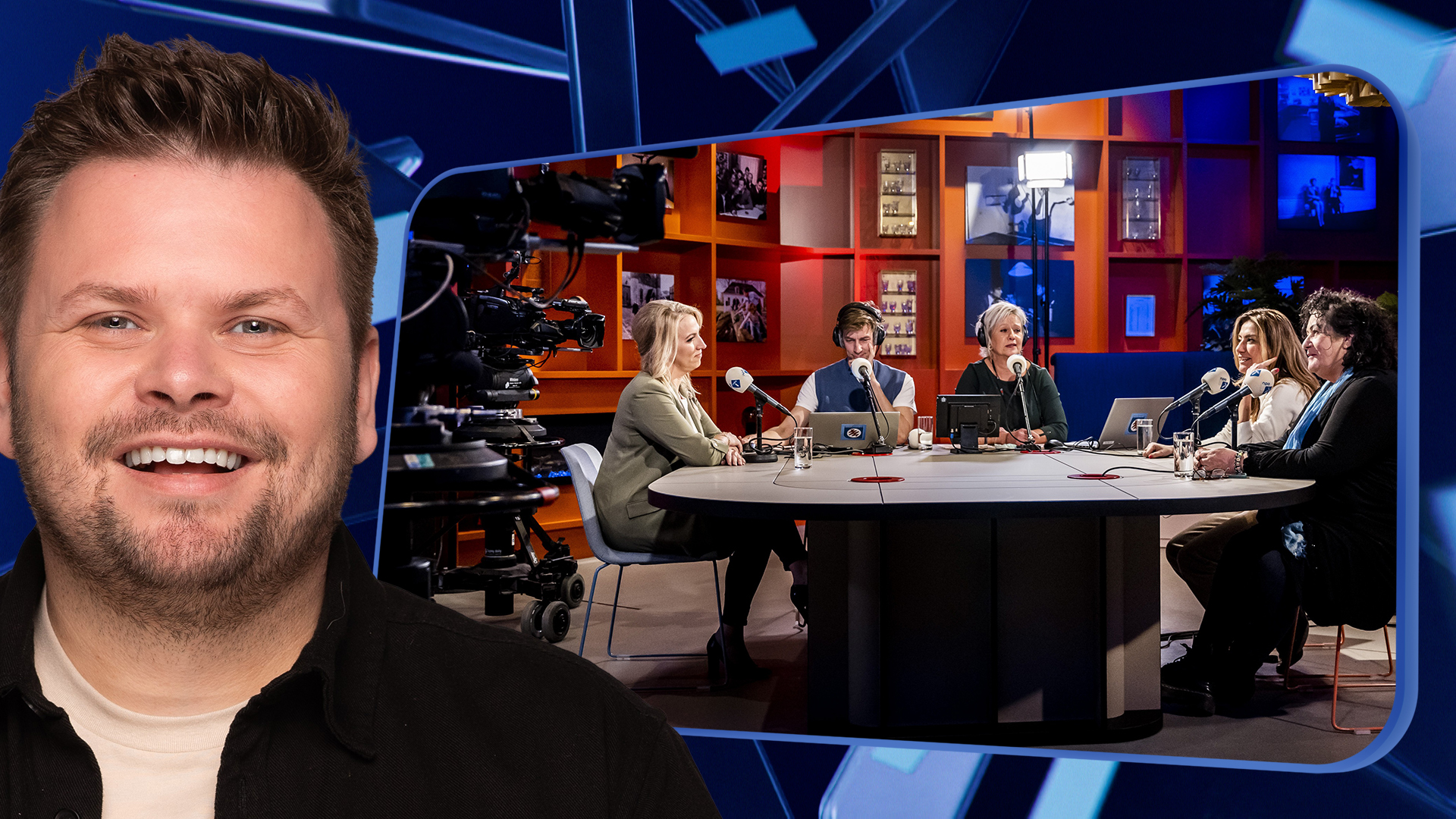 Klik hier om Nieuws van de Dag van 10 oktober te bekijken.