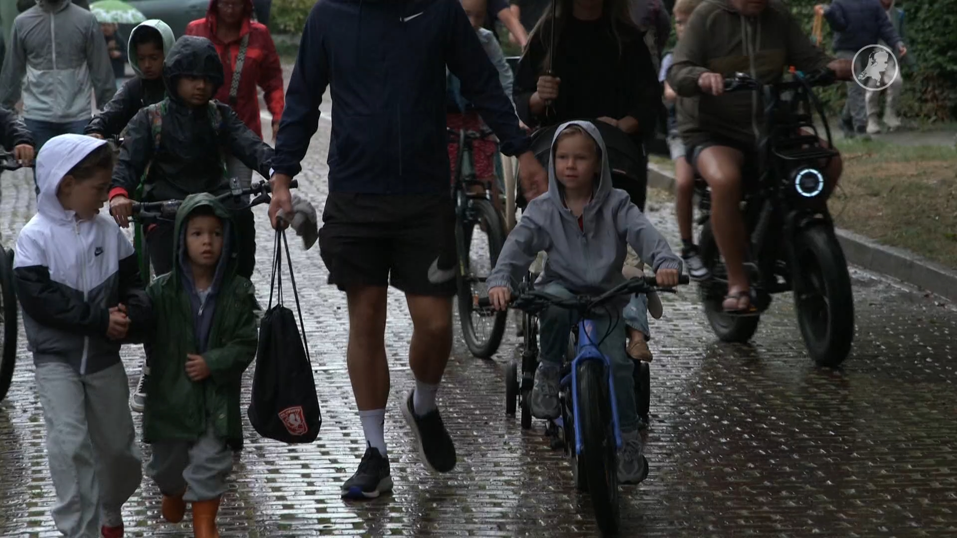 Nieuw schooljaar van start met vernieuwde kerndoelen