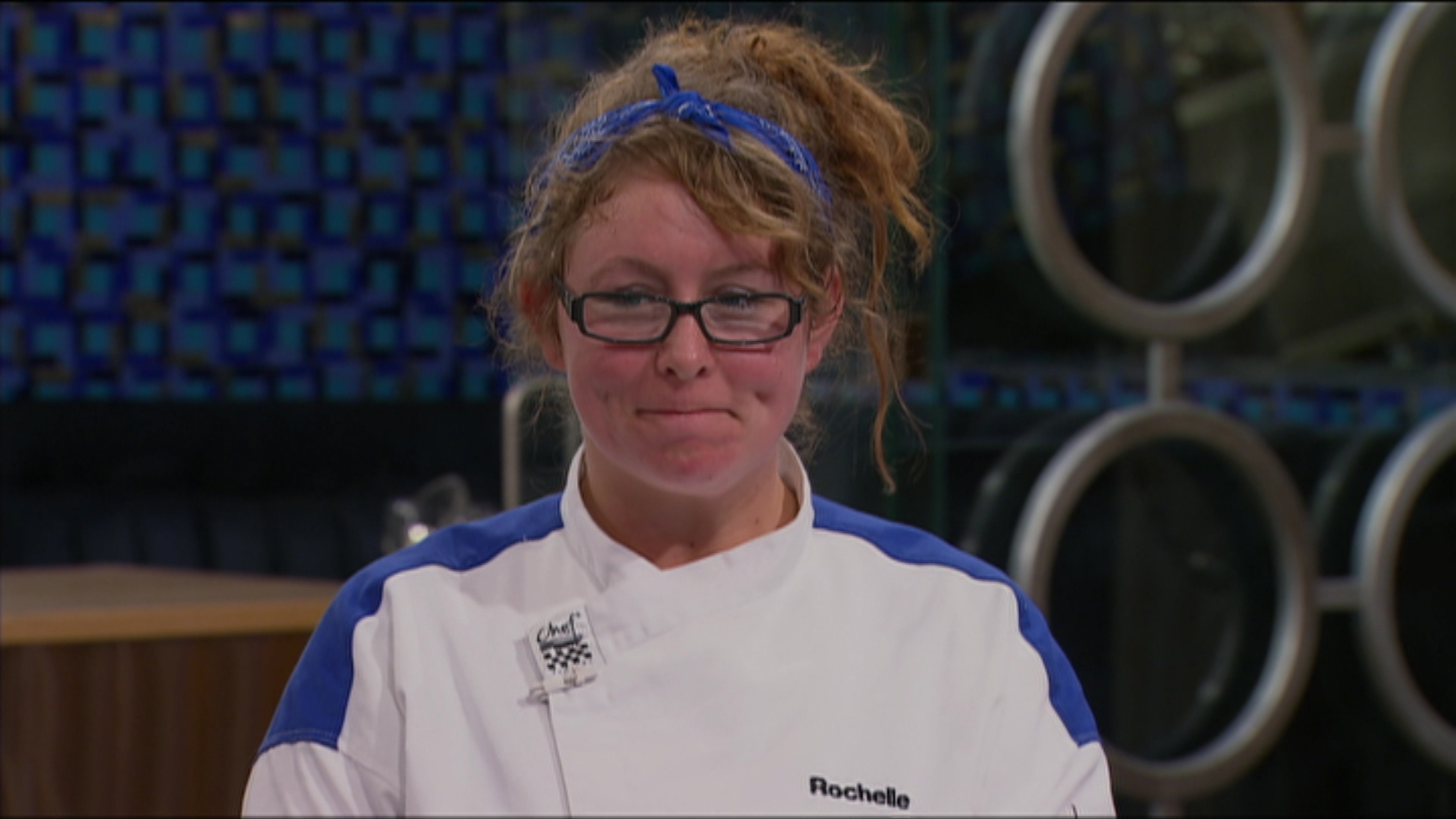 Klik hier om Hell&#39;s Kitchen van 30 november te bekijken.