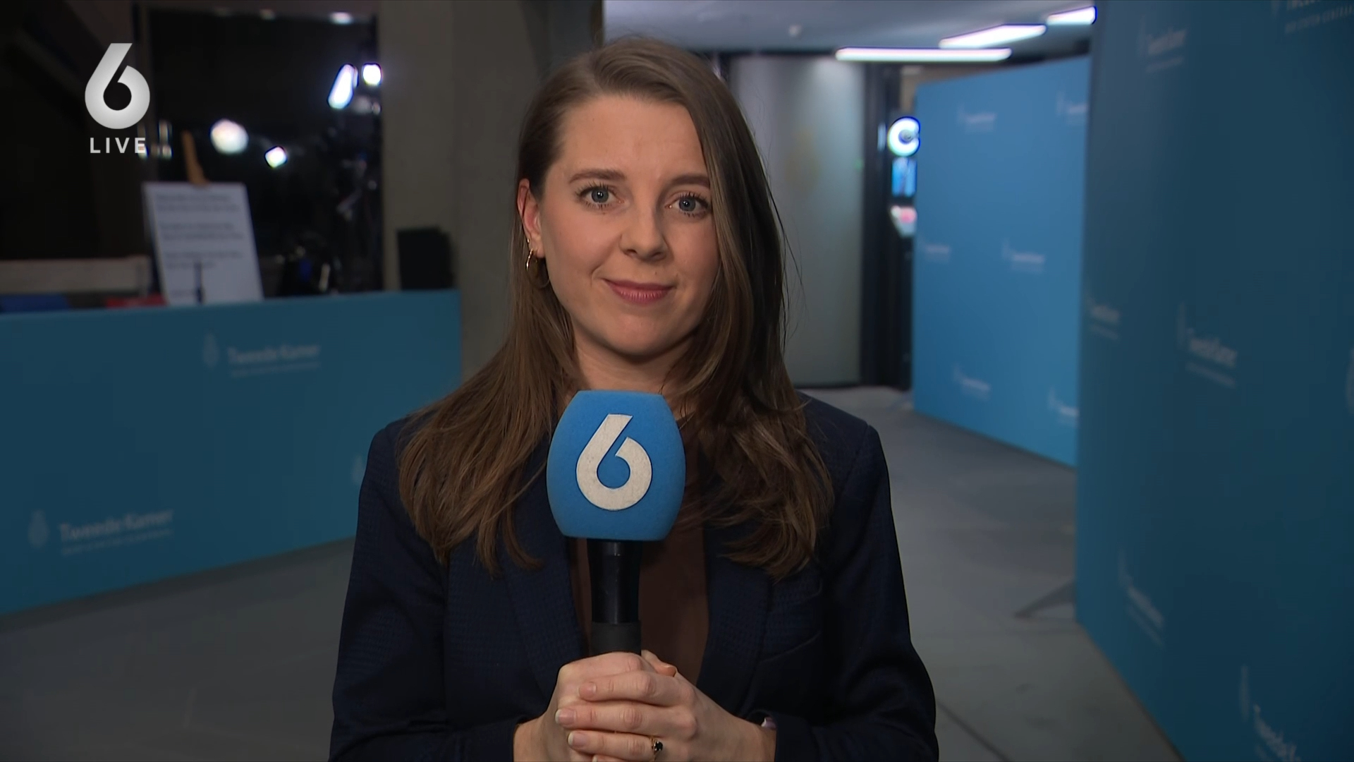 Drimble | We ❤️ News & Business