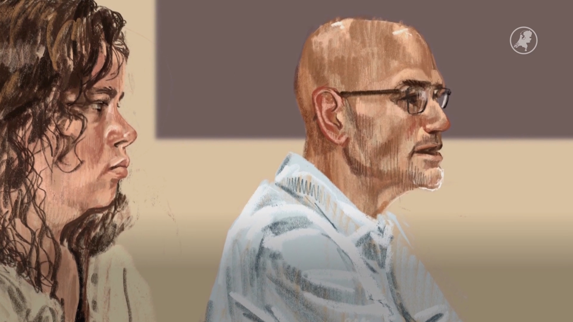 Advocaten misbruikzaak Woudenberg bepleiten minder straf