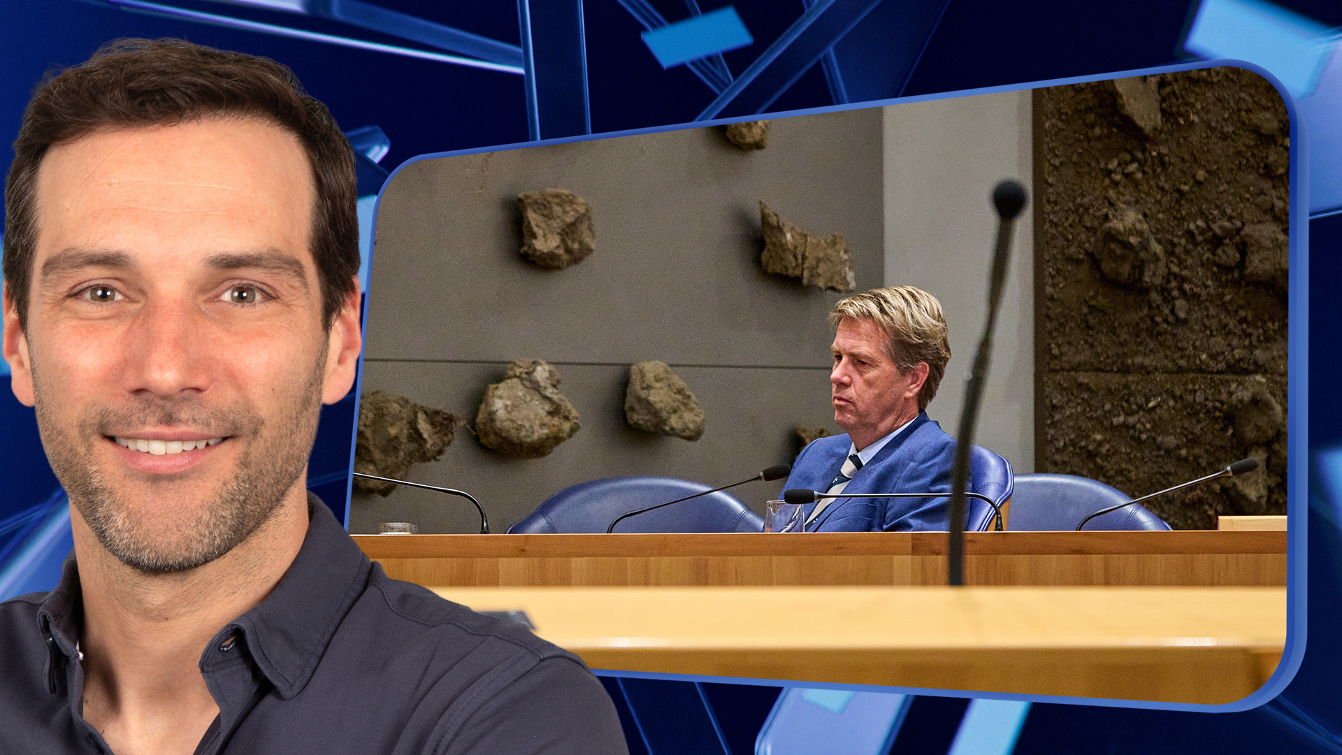 Klik hier om Nieuws van de Dag van 28 november te bekijken.