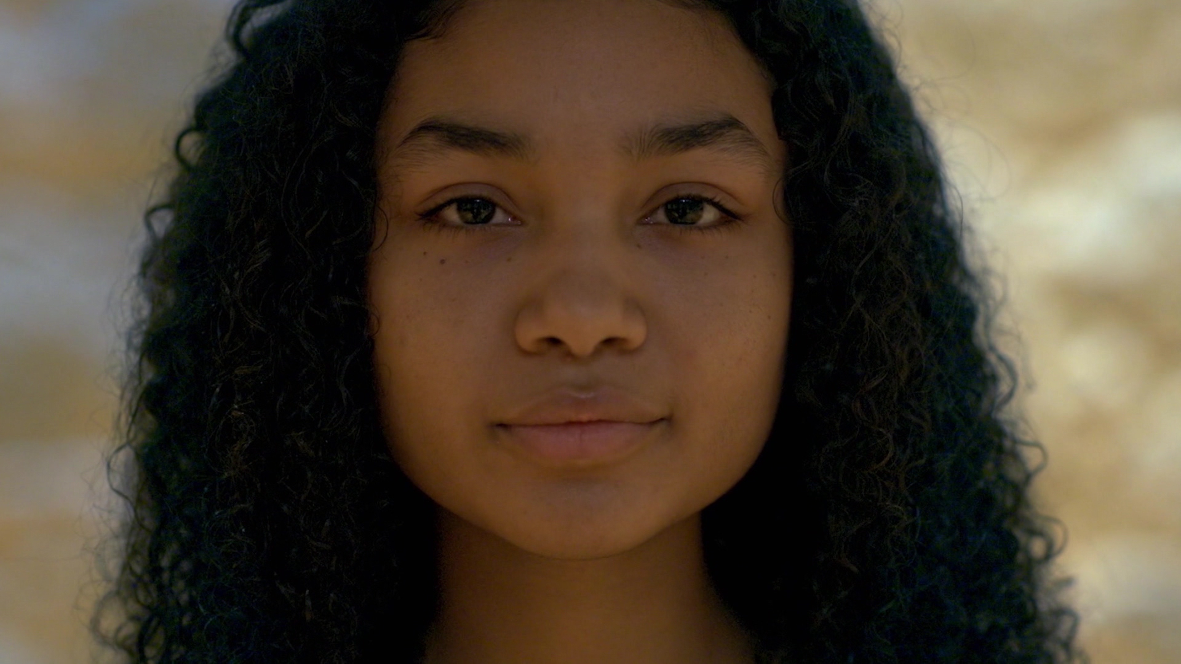 Veronica Film