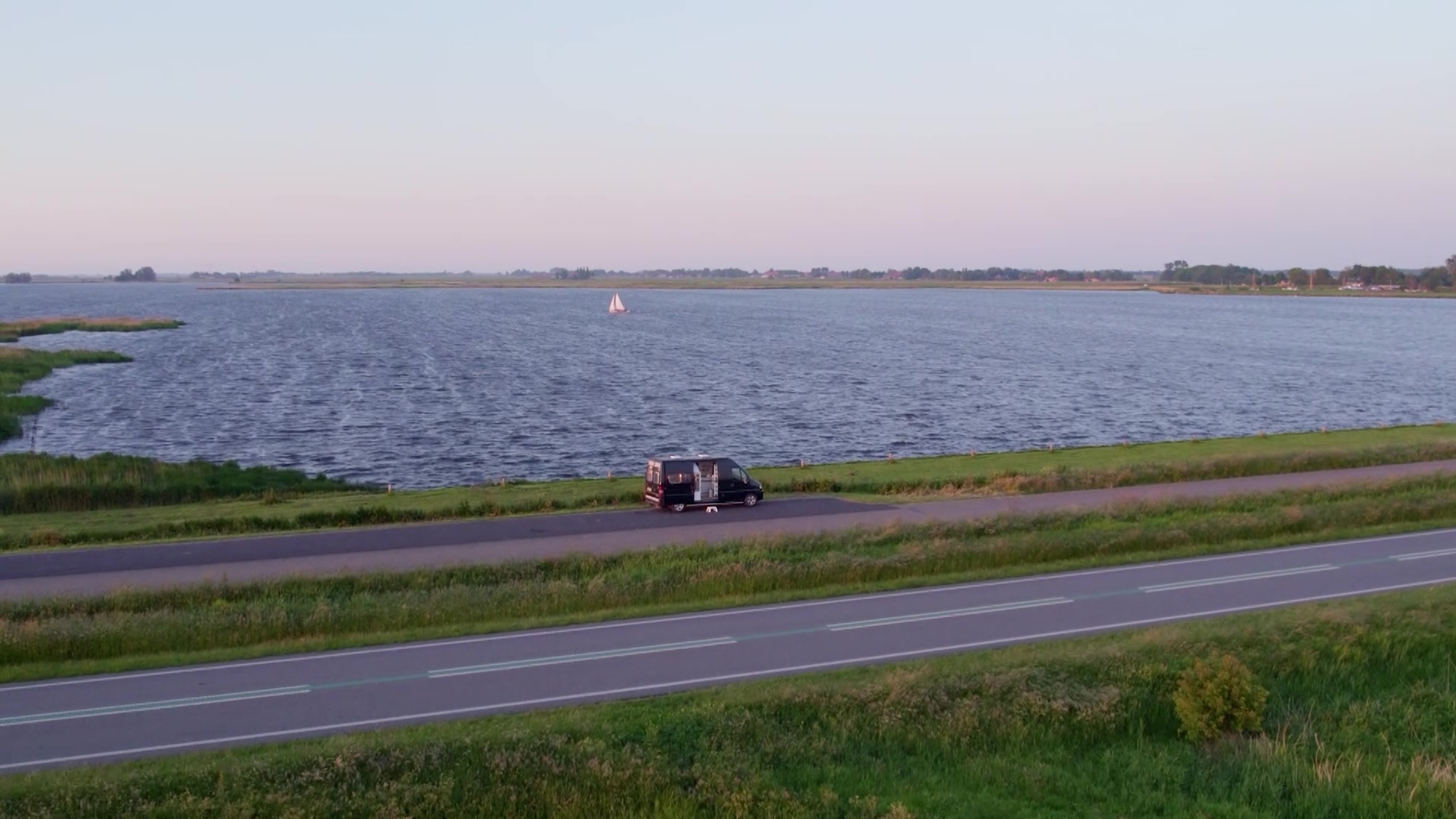 Klik hier om Vakantie vier je zo! van 4 januari te bekijken.