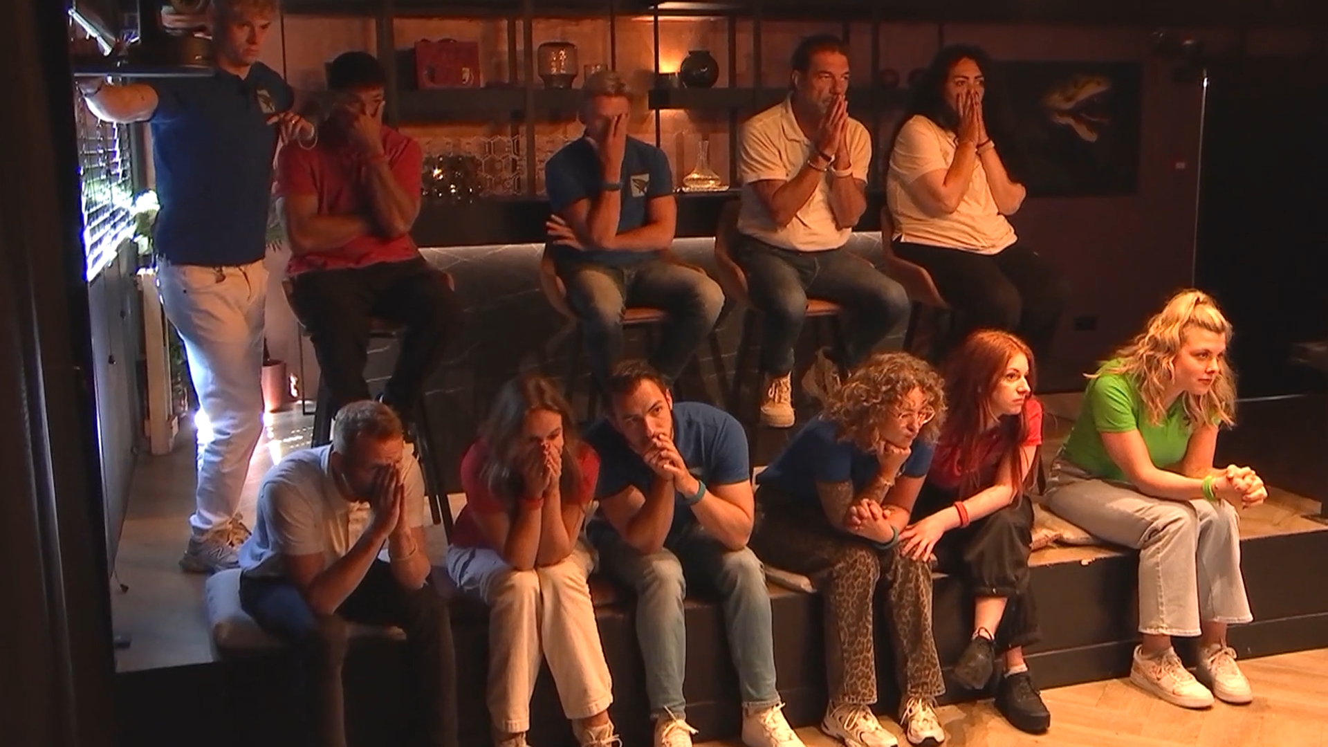 De winnaar van deze cyclus is bekend!