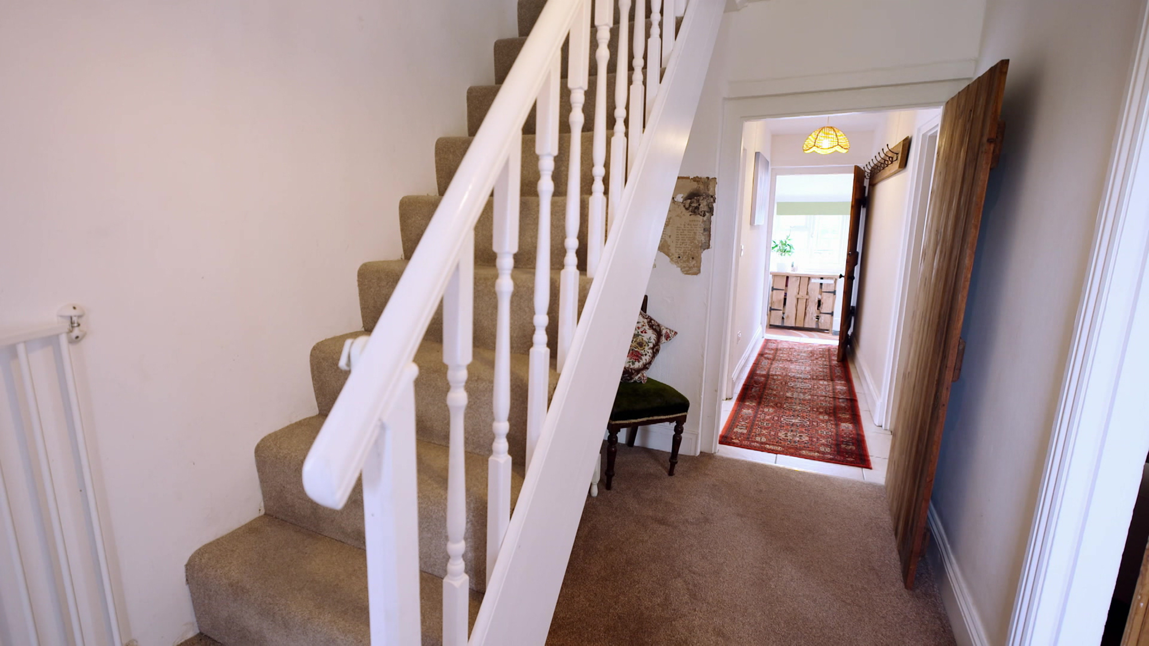 Klik hier om Droomhuis op het platteland van 21 november te bekijken.