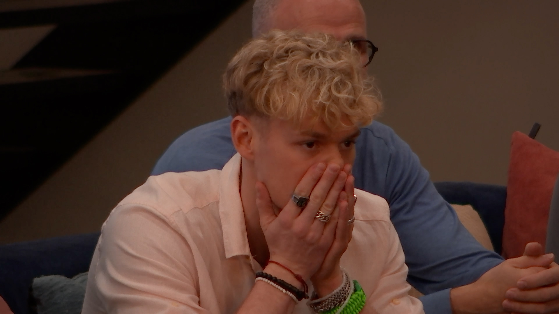 Klik hier om De Bondgenoten van 14 november te bekijken.