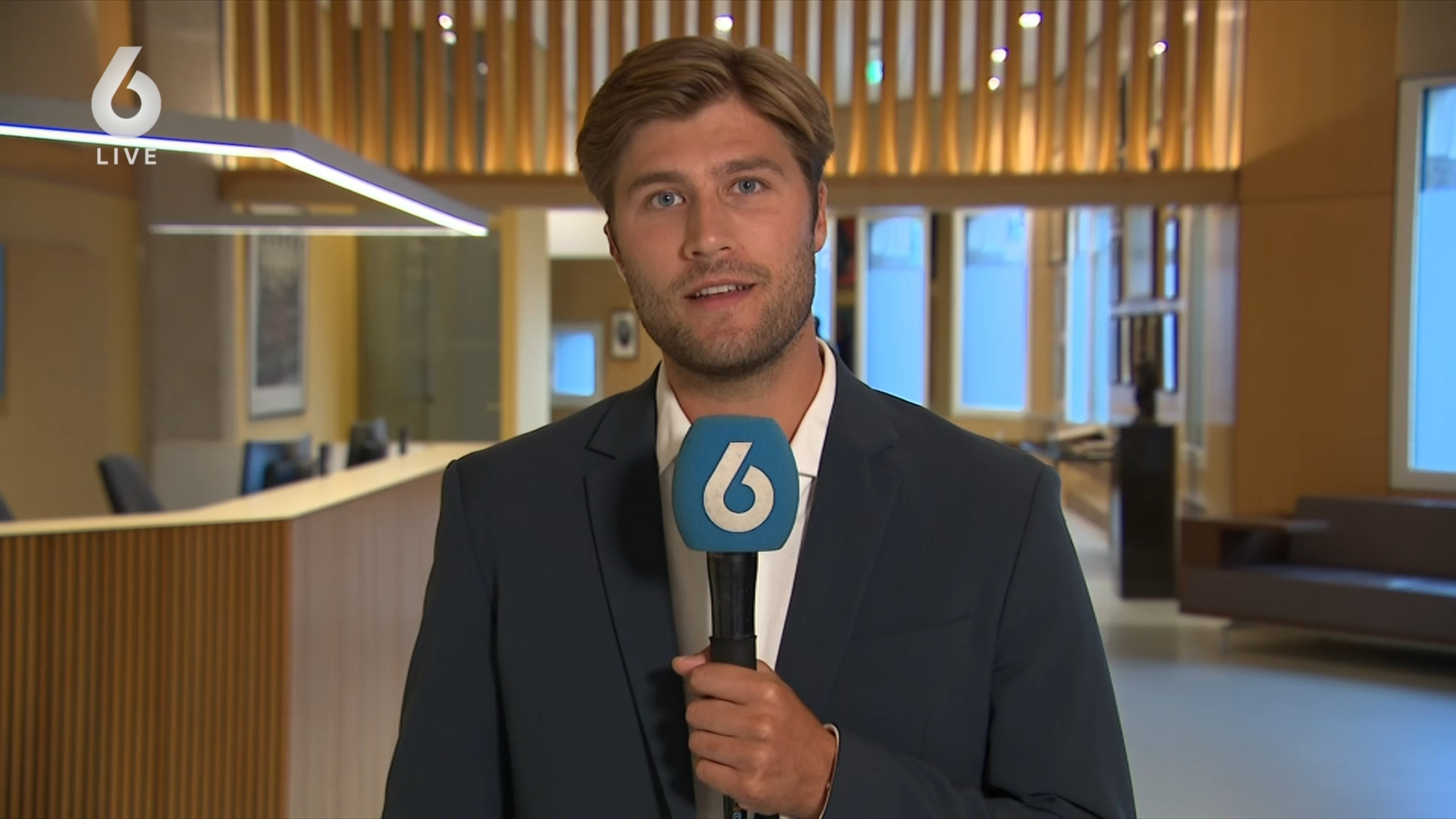 Project 2029: is dit het vervolg op de politieke carrière van Mona Keijzer?