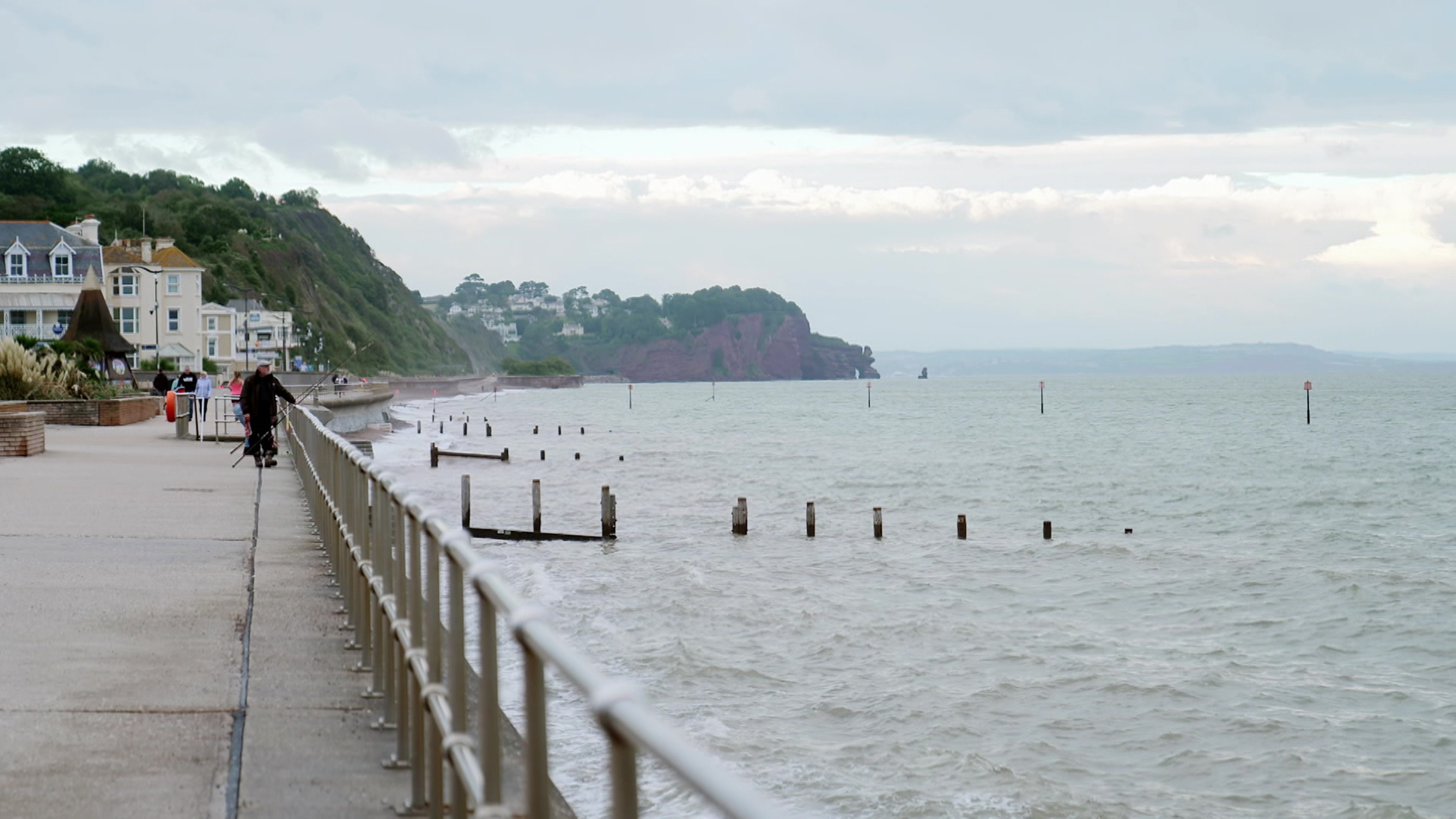 Klik hier om Escape to the Country van 22 januari te bekijken.