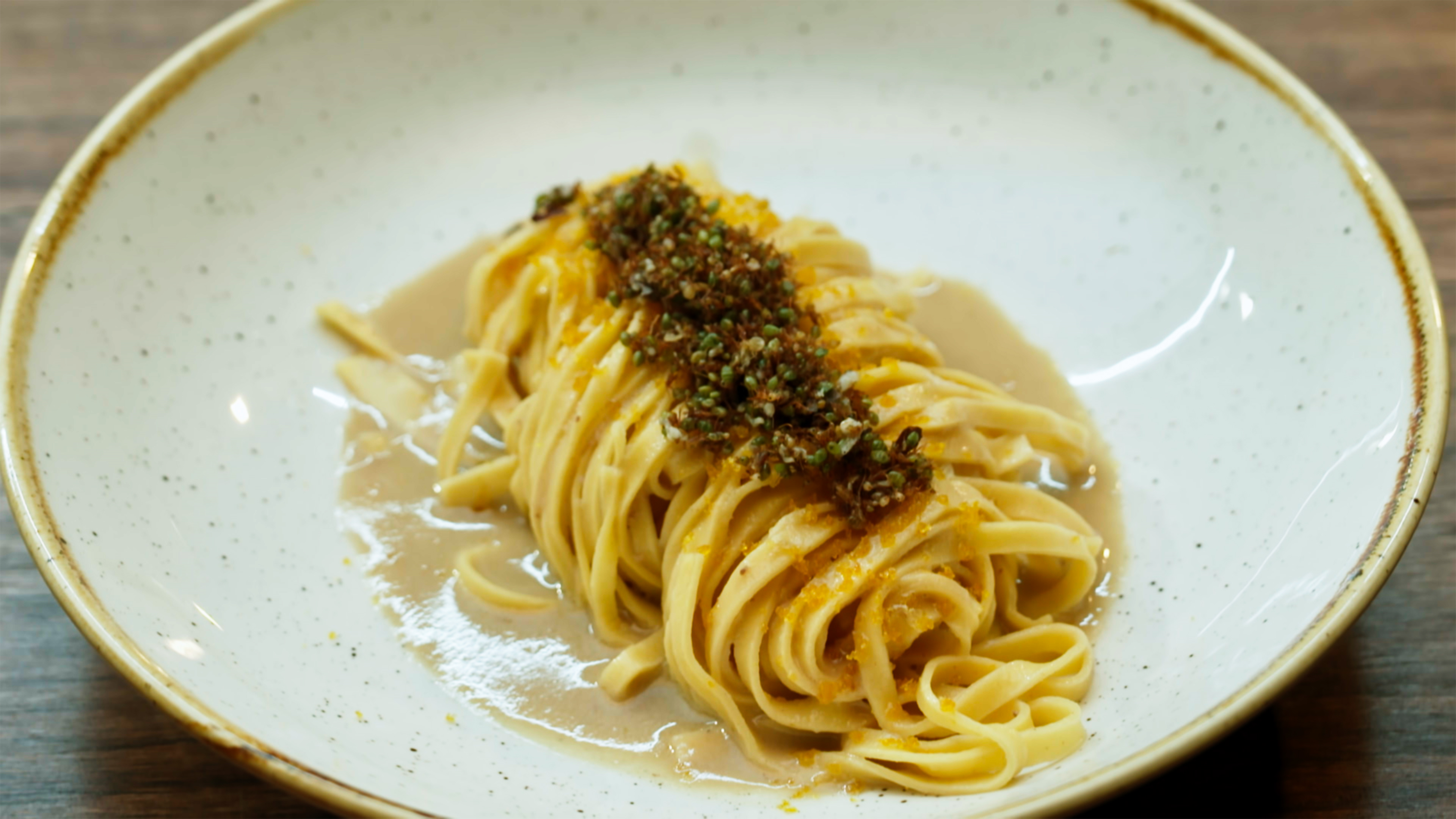 MasterChef Australia