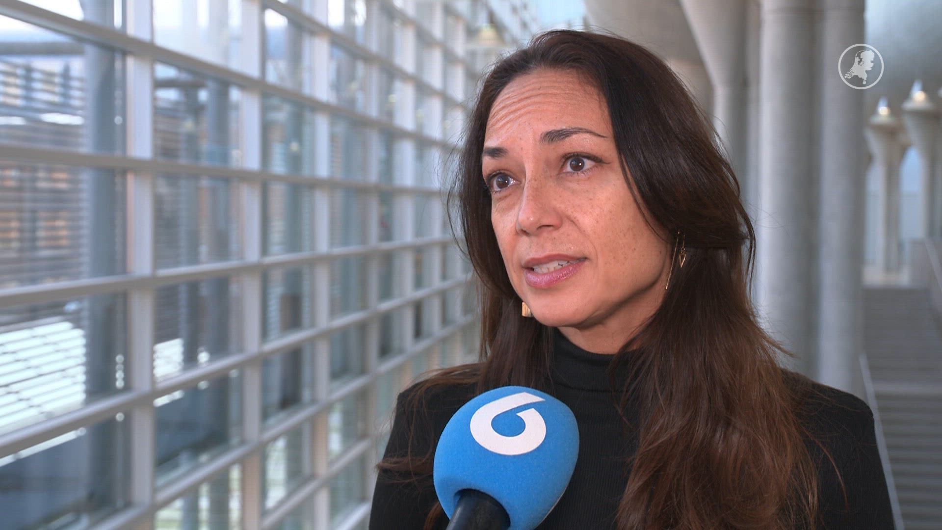Gebruikers kinderpornosites steeds vaker veroordeeld voor deelname aan criminele organisatie