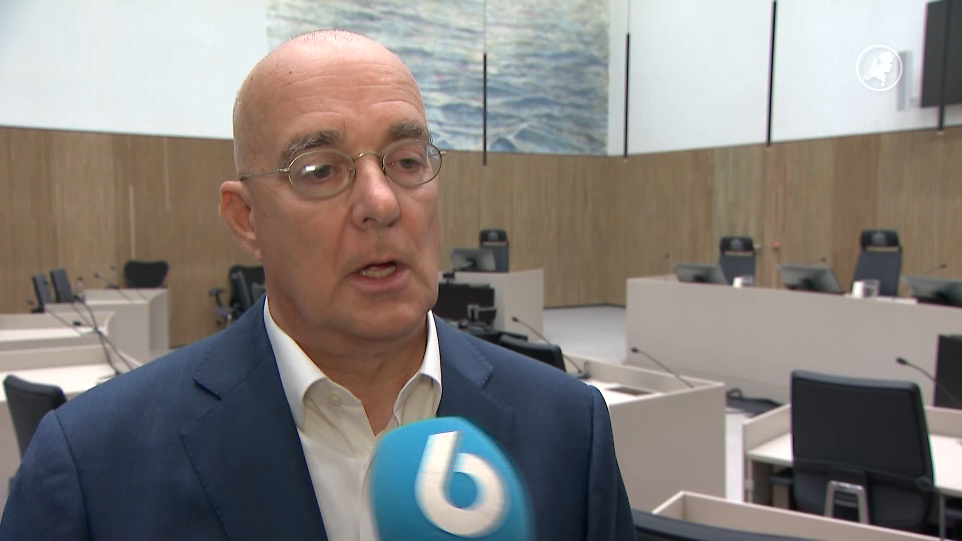 Discussie over nieuwsgierige agenten in zaak-Lisa zorgt voor frustratie bij familie
