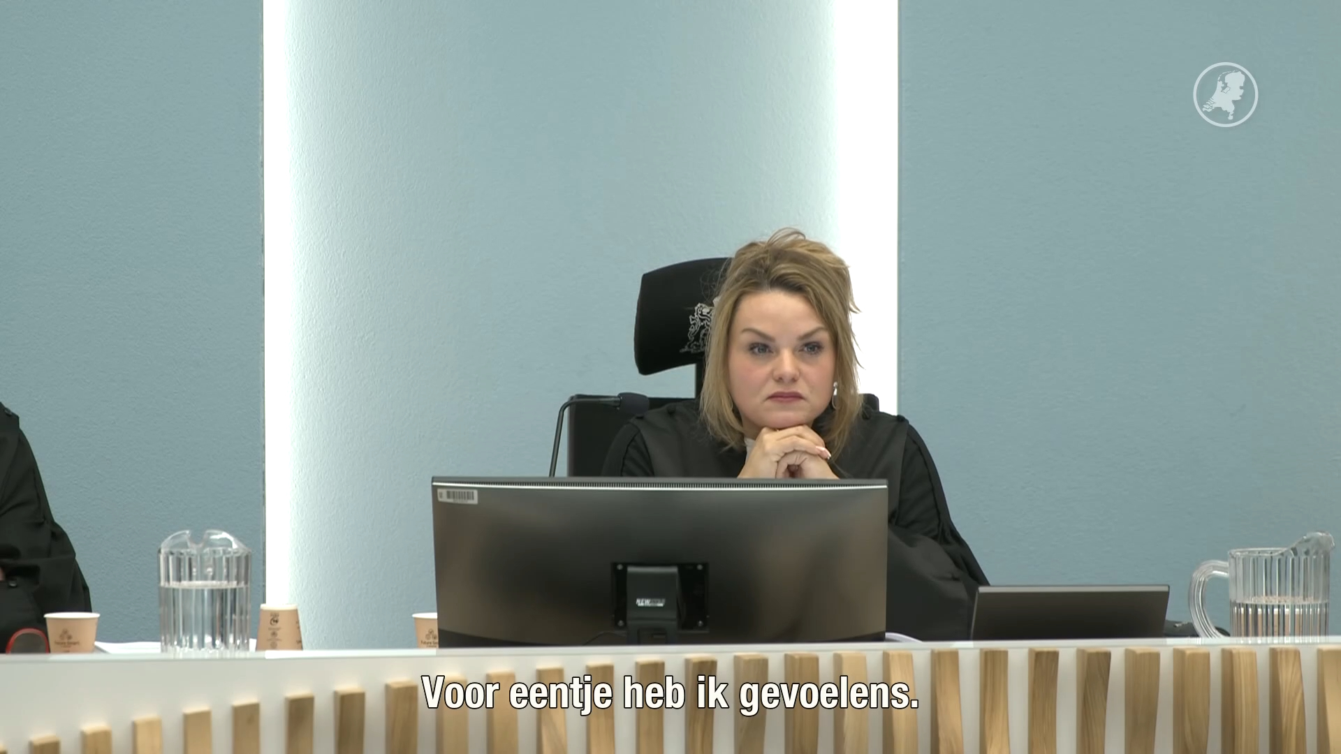 Drimble | We ❤️ News & Business