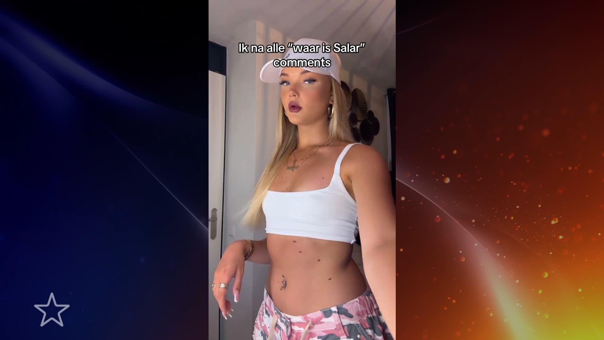 Mercedes klaar met vragen rondom Salar