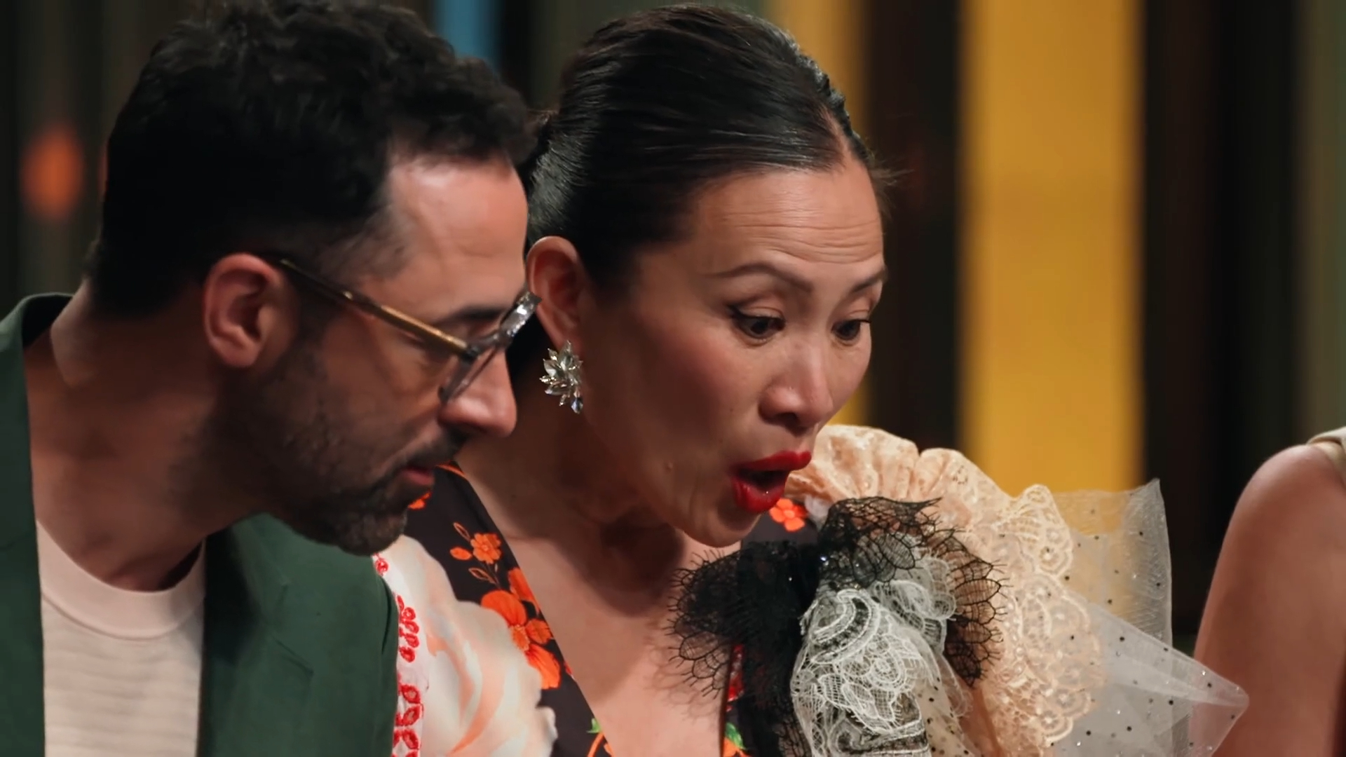 Nieuw seizoen MasterChef Australië: vanaf 26 oktober