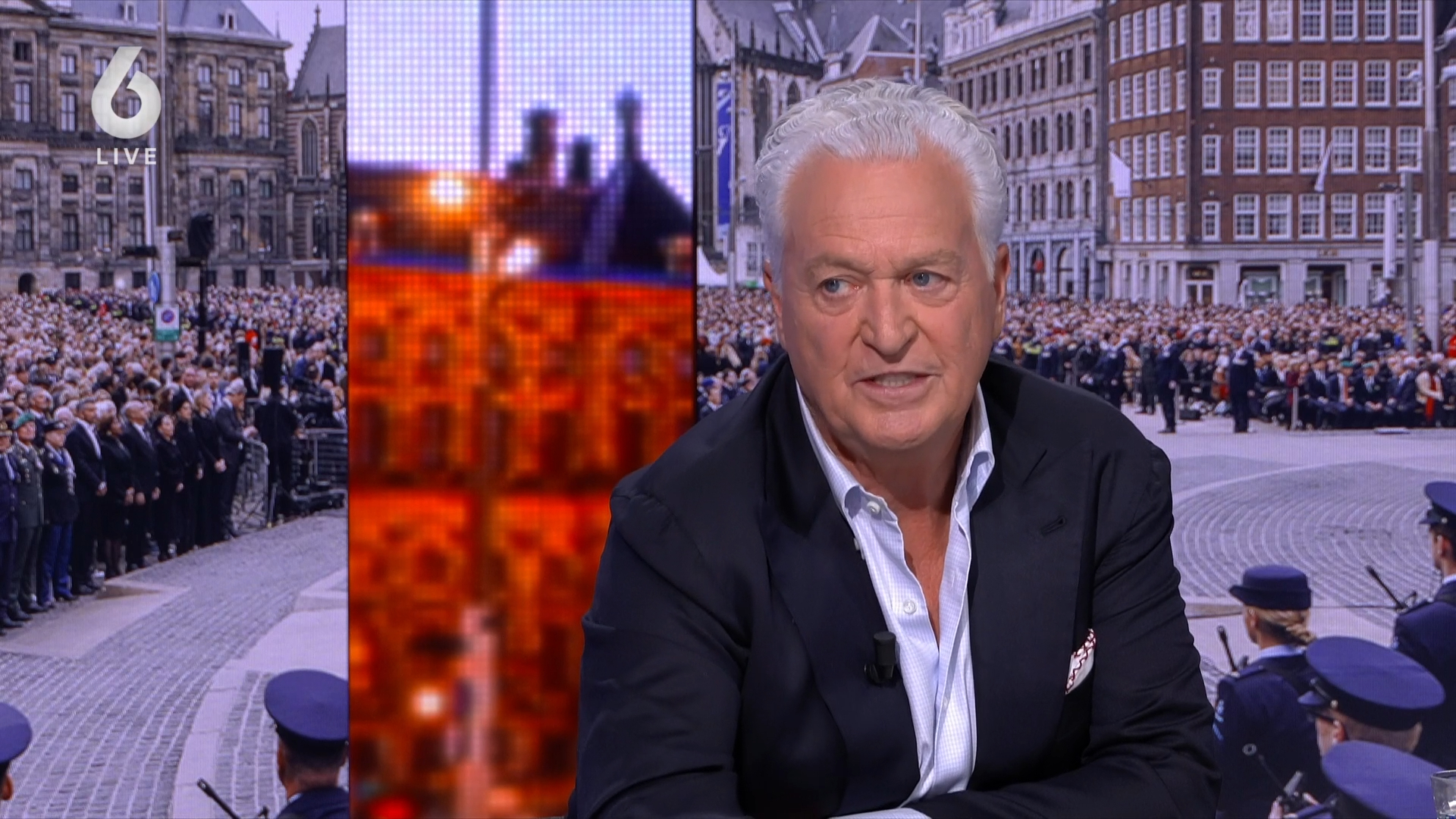 'Hij heeft dit recht maar als je dit te vaak doet, dan maak je misbruik van dat recht'