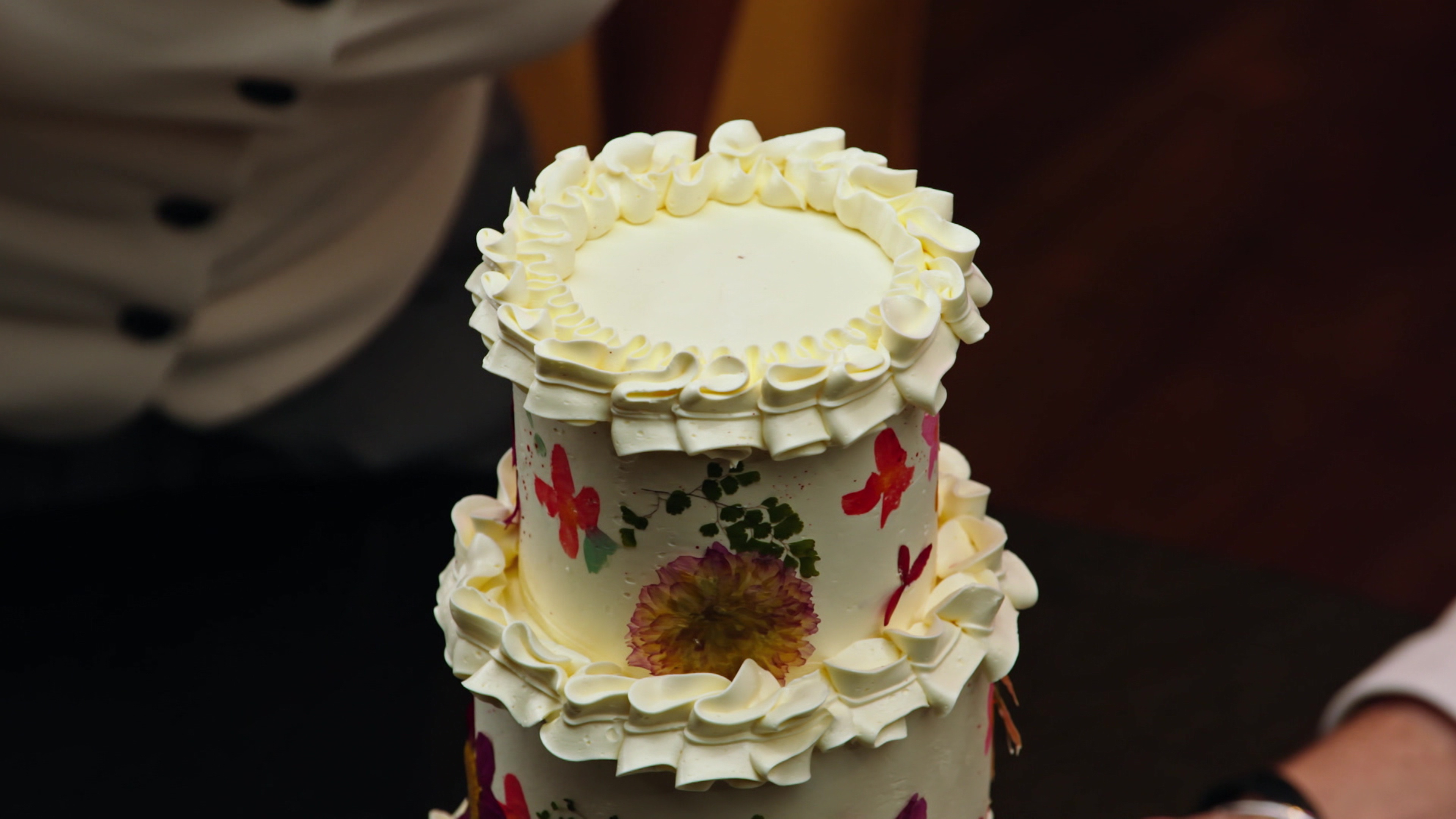 Klik hier om MasterChef Australië van 3 december te bekijken.