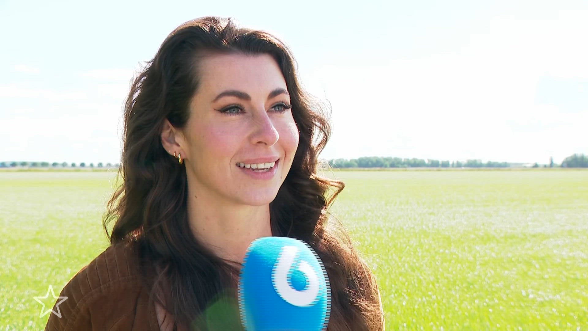 Na Utopia-deelname duikt Beau Nellissen nu op in De Bondgenoten-loods