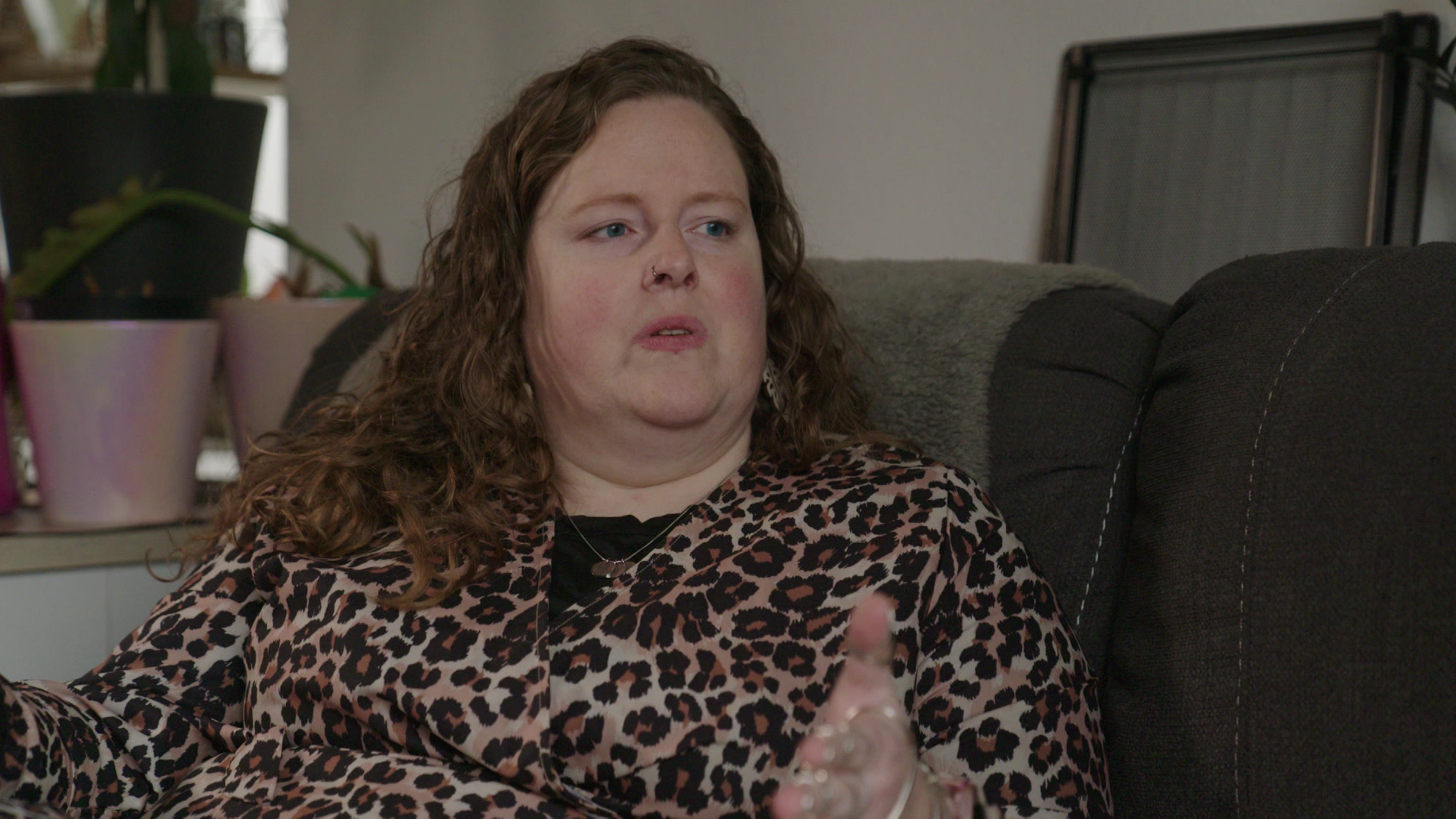 Klik hier om Expeditie Armoede van 14 december te bekijken.