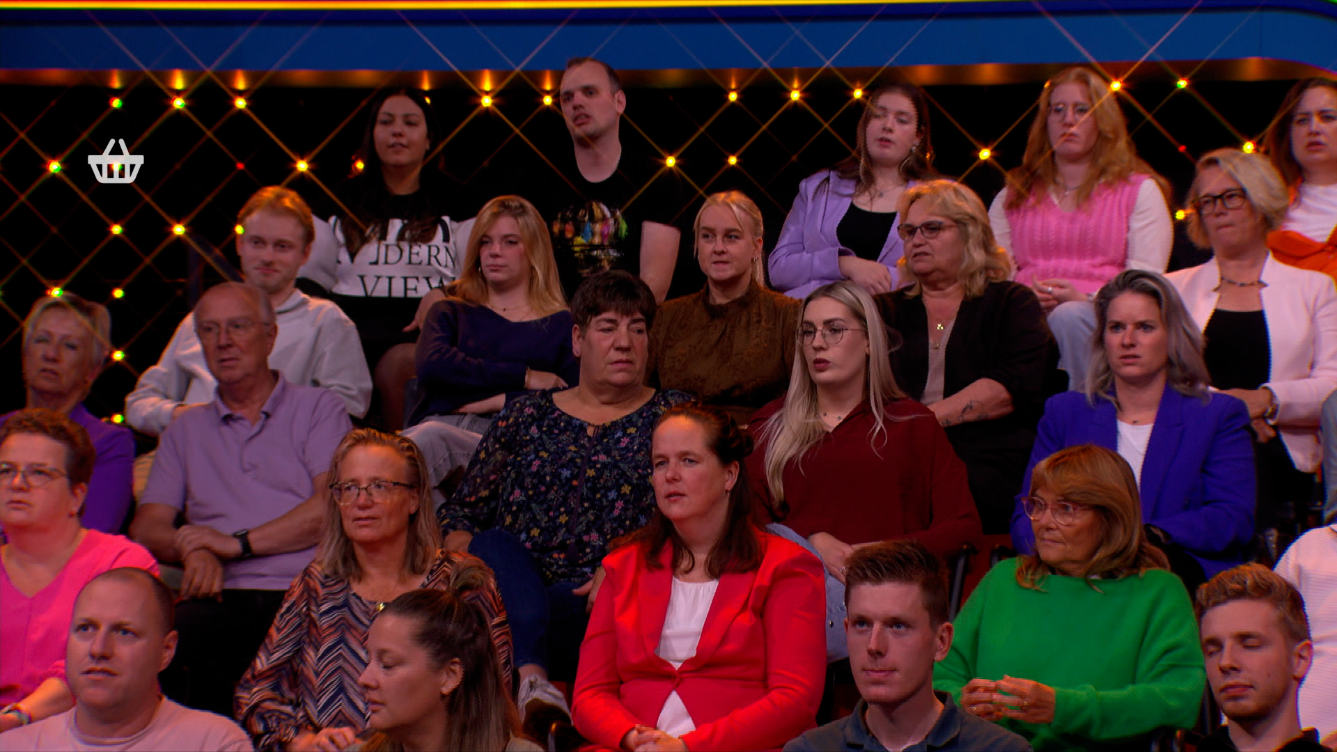 Klik hier om Prijzenjacht van 11 december te bekijken.