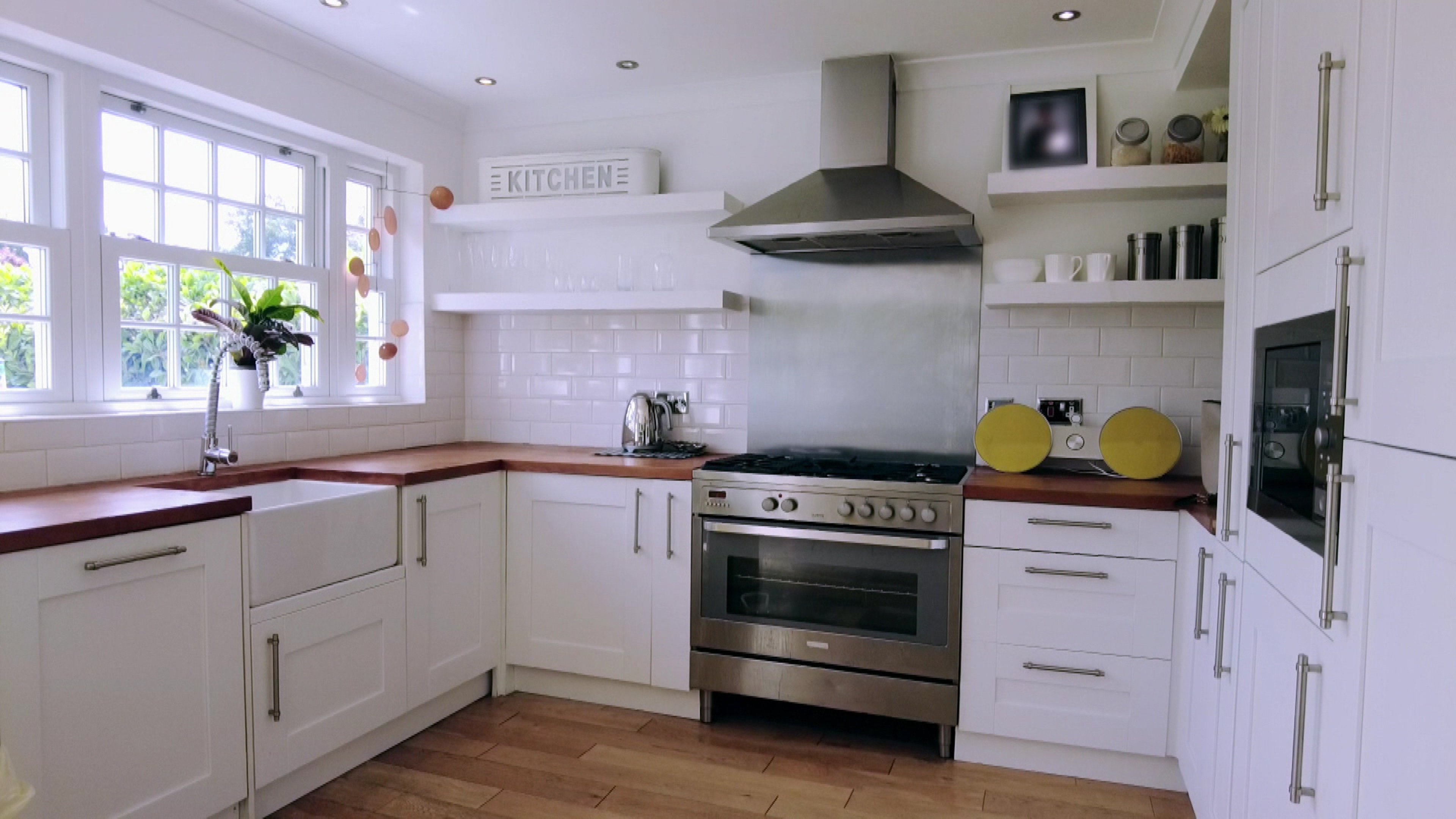 Klik hier om Droomhuis op het platteland van 27 november te bekijken.