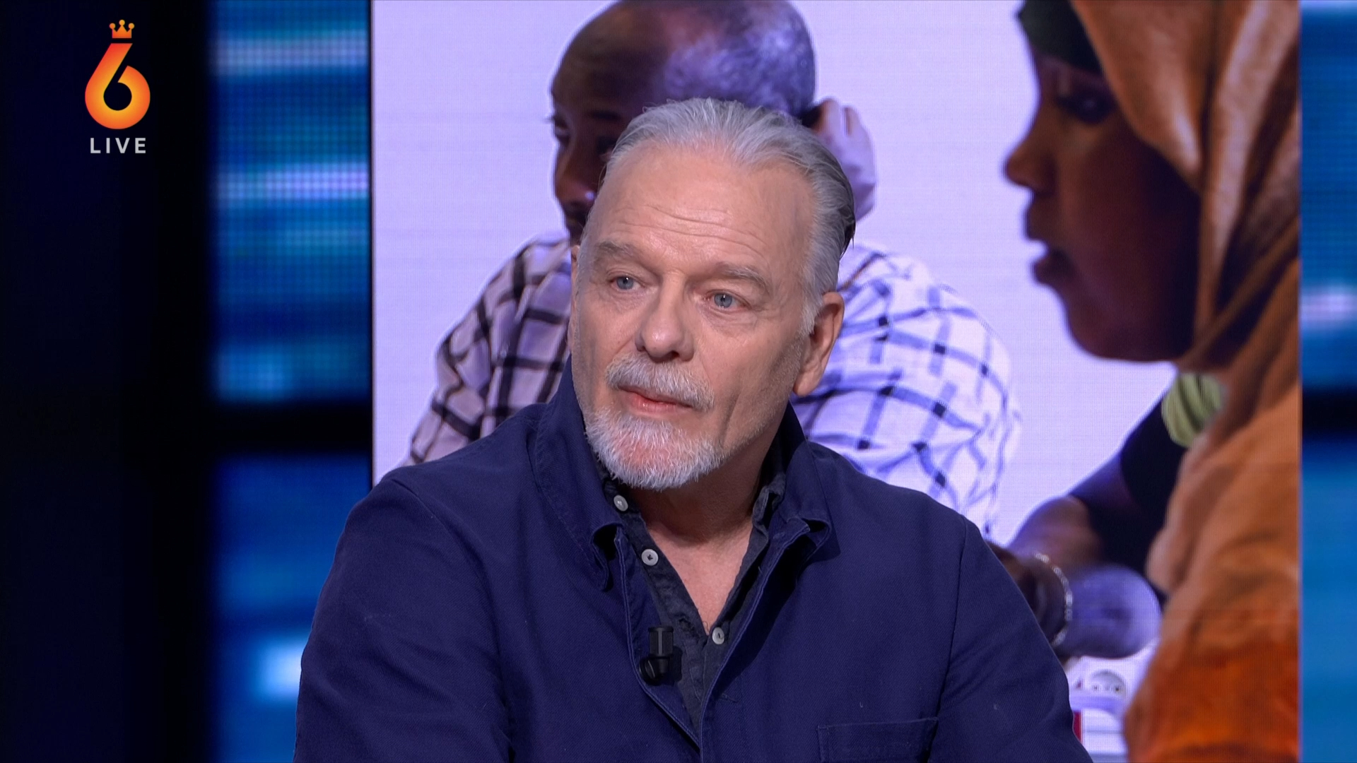 Opnieuw signalen van inburgeringsfraude bij examens