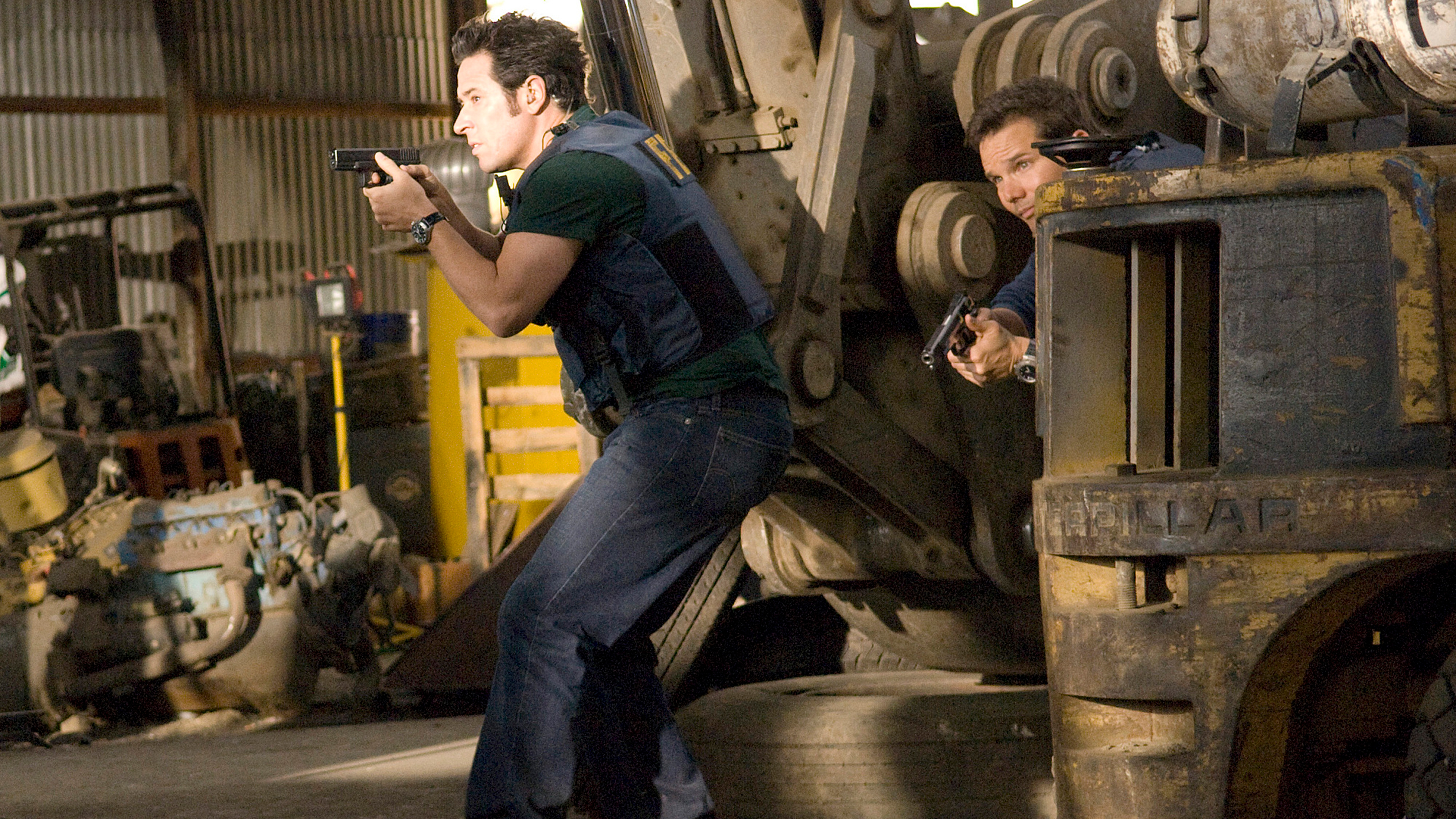 Numb3rs