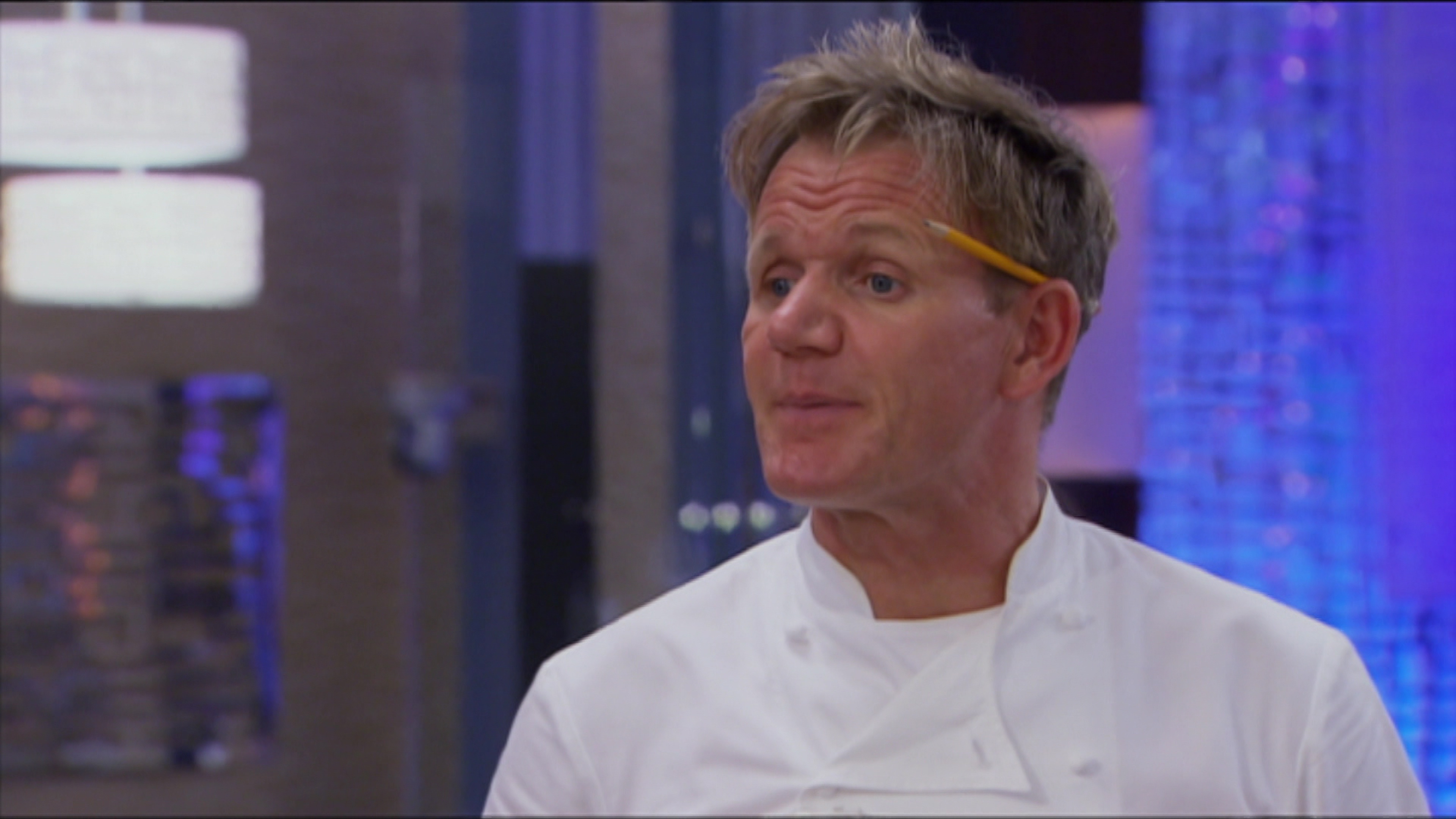 Klik hier om Hell's Kitchen USA van 10 maart te bekijken.