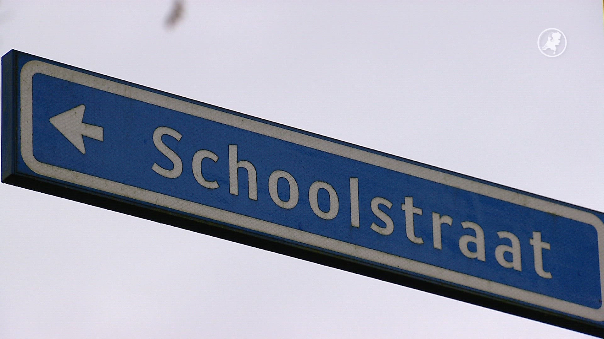 'Kleine basisscholen in problemen door nieuwe regels'