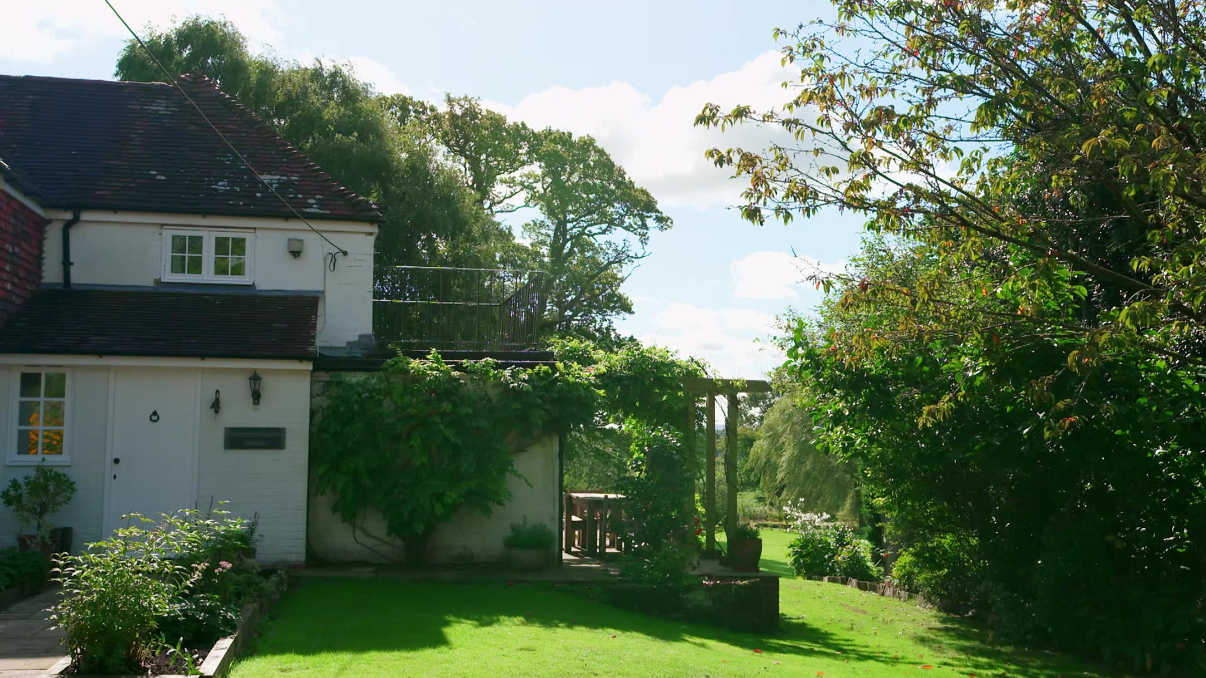 Klik hier om Escape to the Country van 19 januari te bekijken.