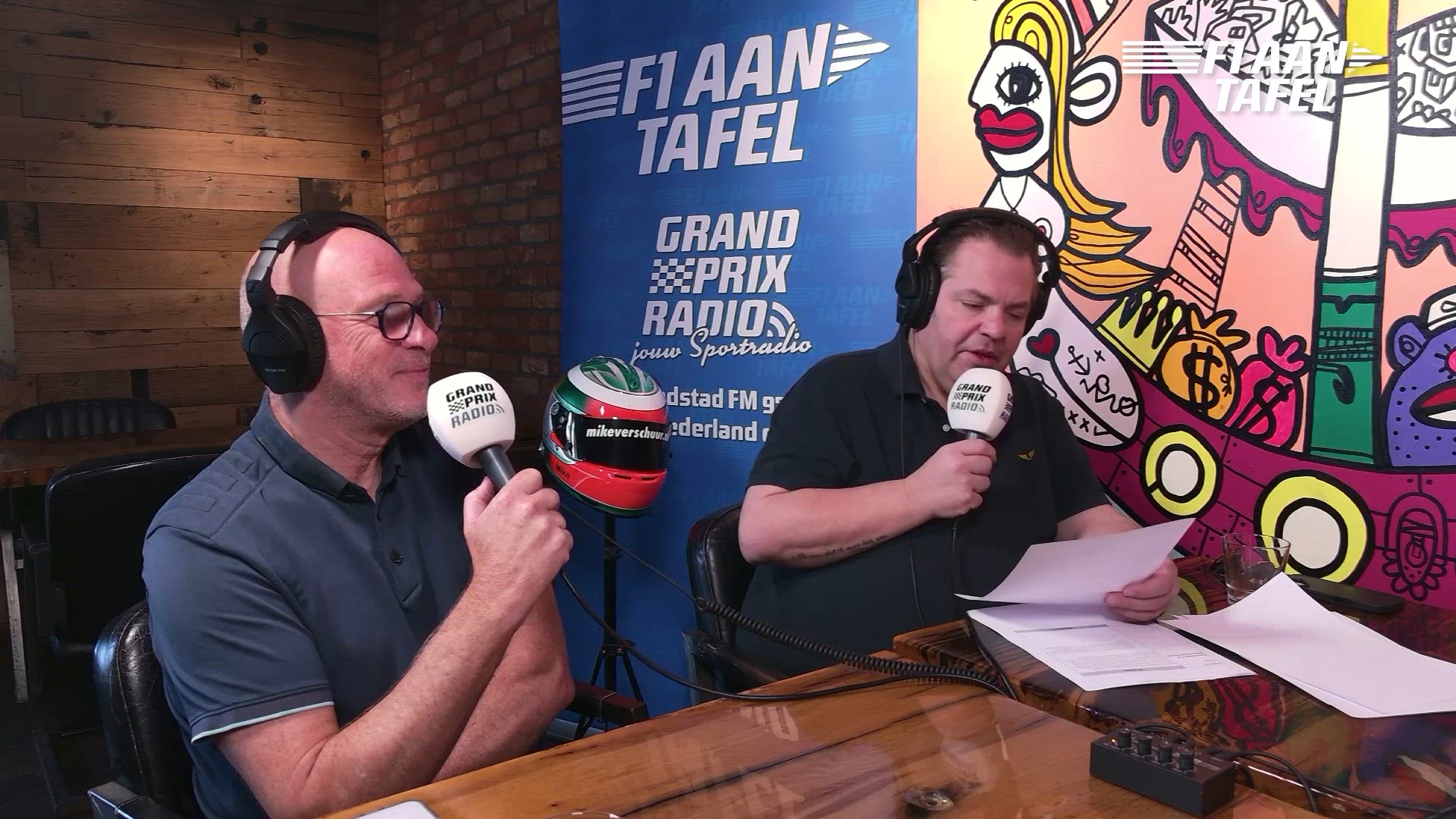 Overheid legt €37,5 miljoen neer voor 'B-sport' langebaanschaatsen