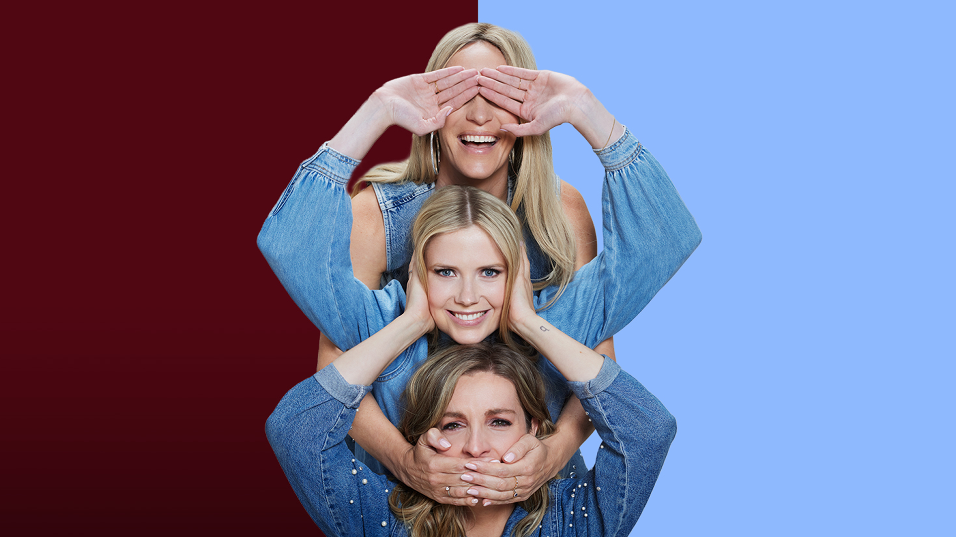 HNM De podcast
