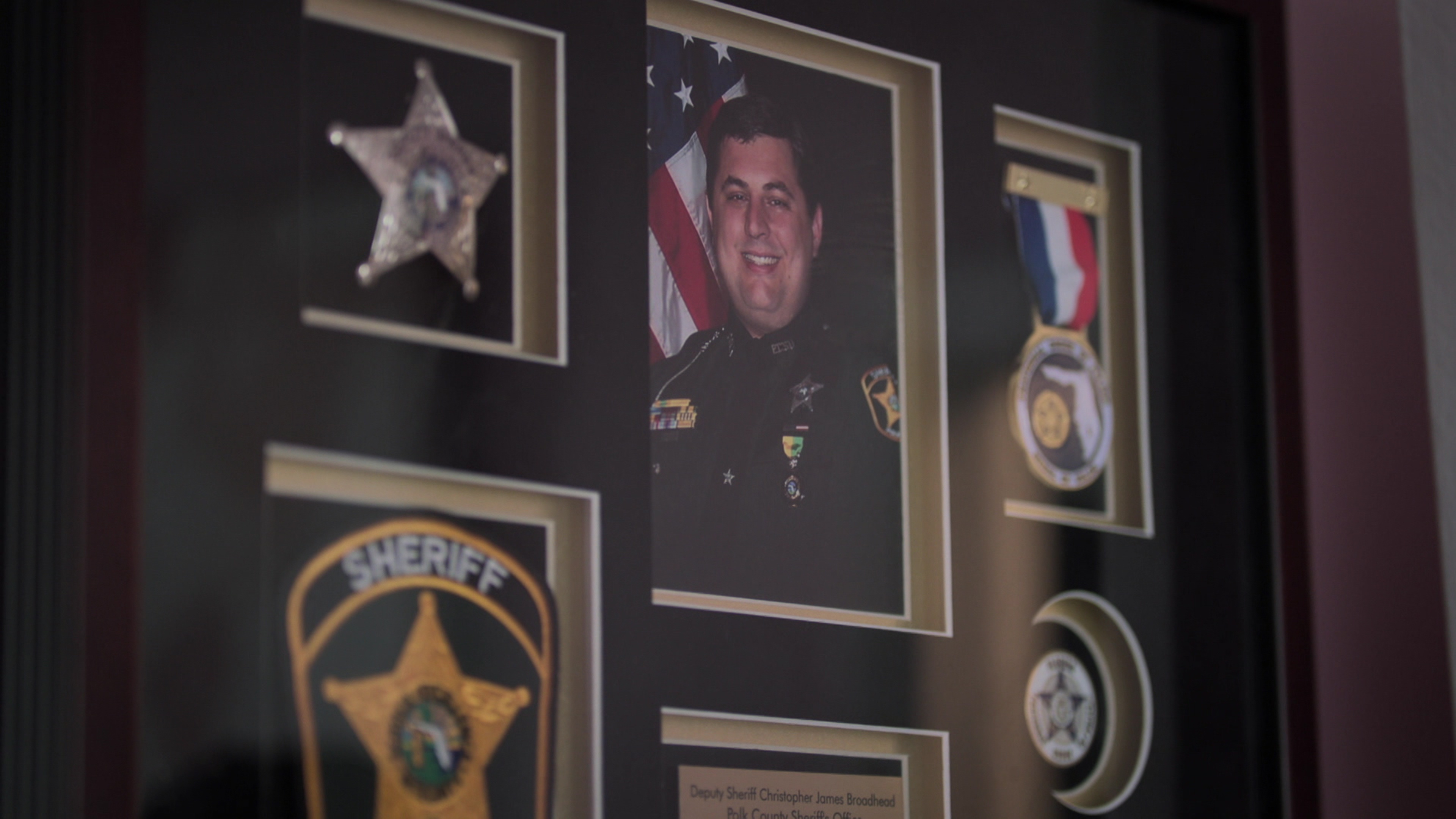 Extreme Makeover Home Edition USA