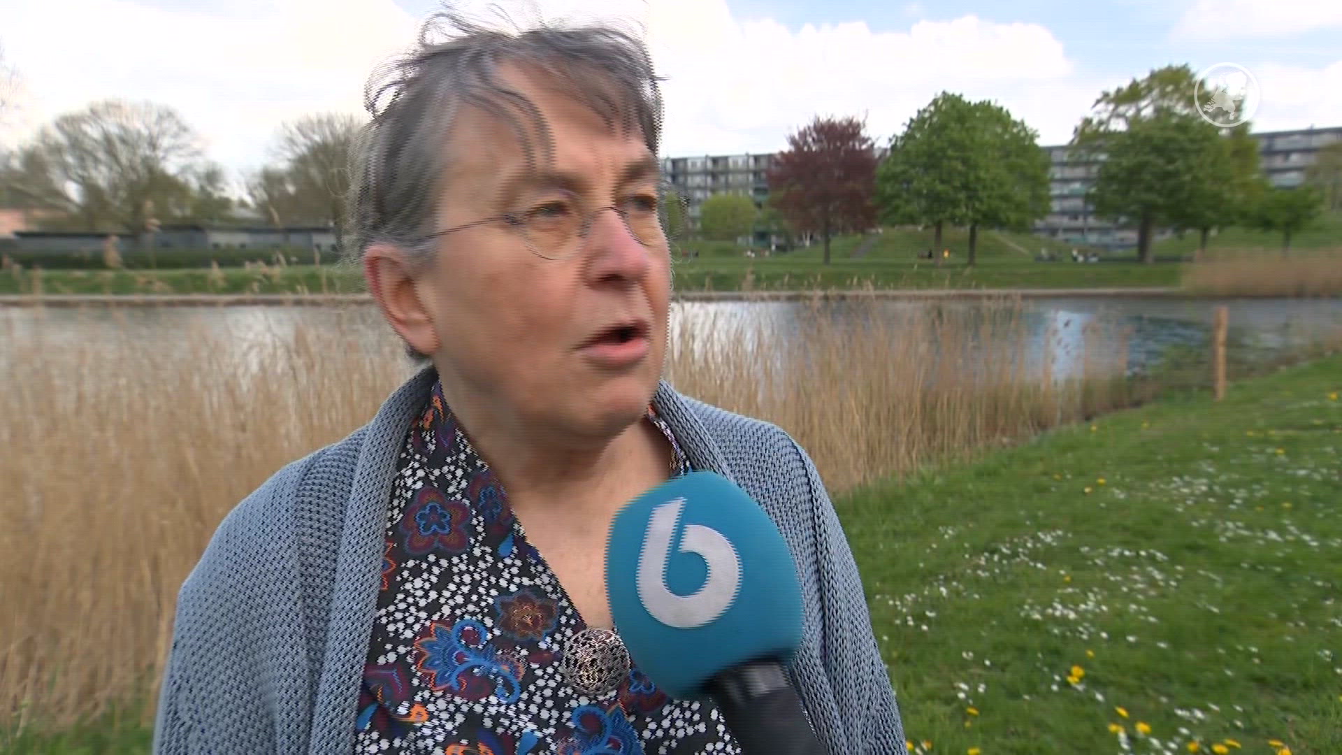 Drinken in het park, steeds vaker verboden